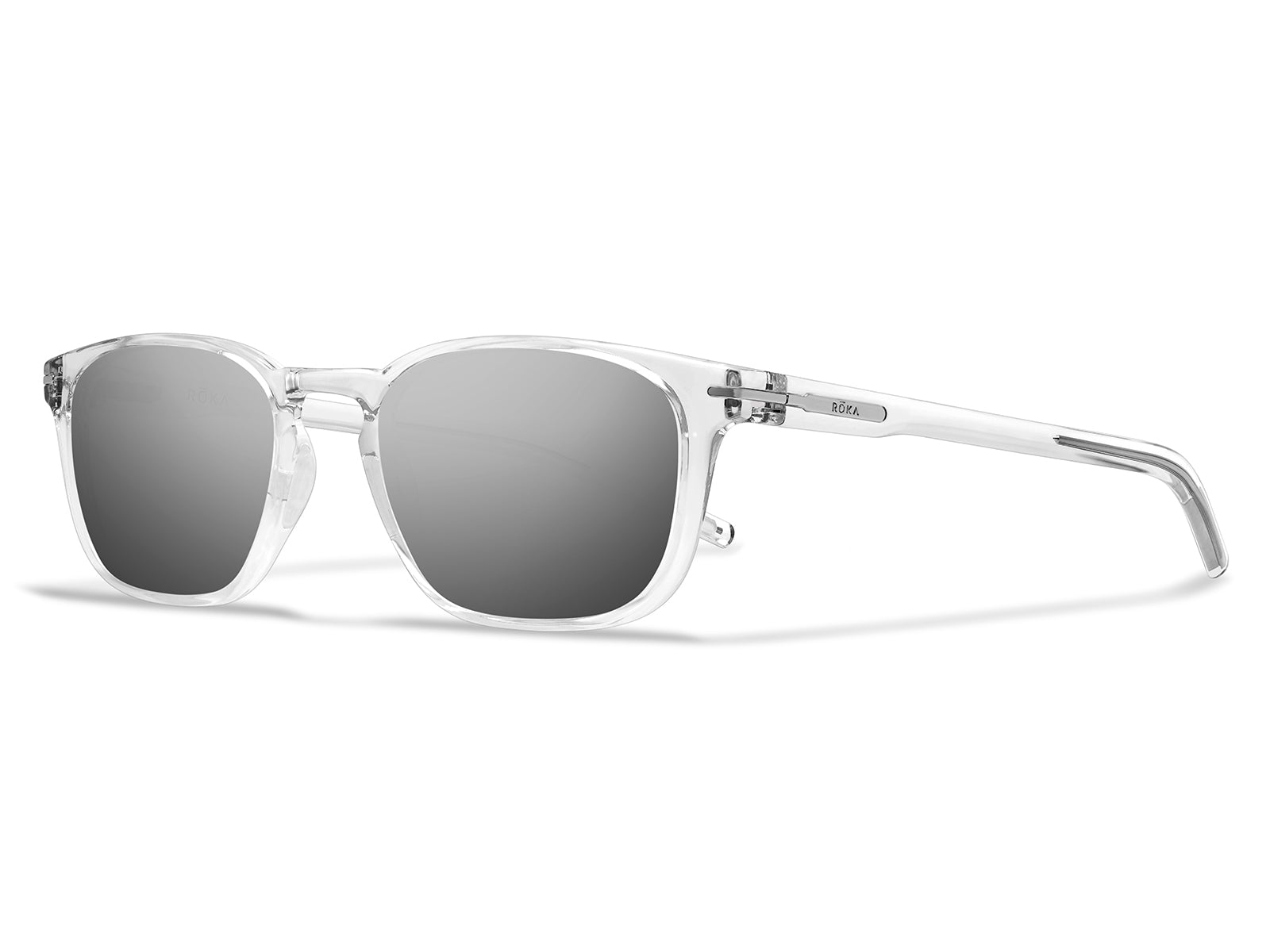 ROKA Cade 2.0 Prescription Sunglasses - view 33