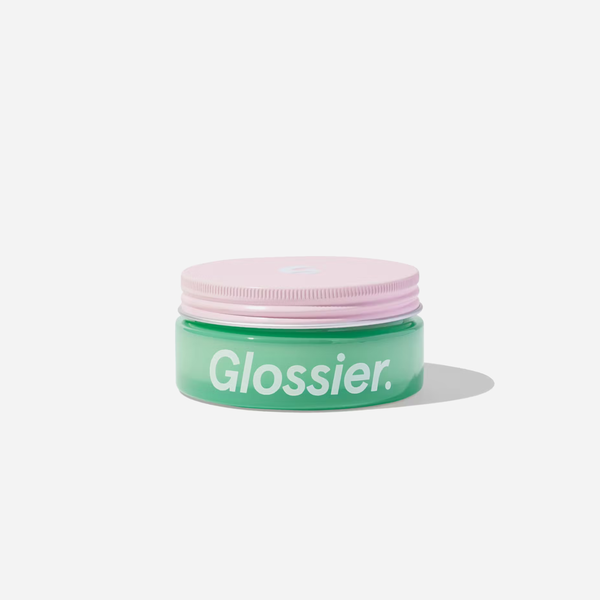 GLOSSIER After Baume Moisturiser - view 2
