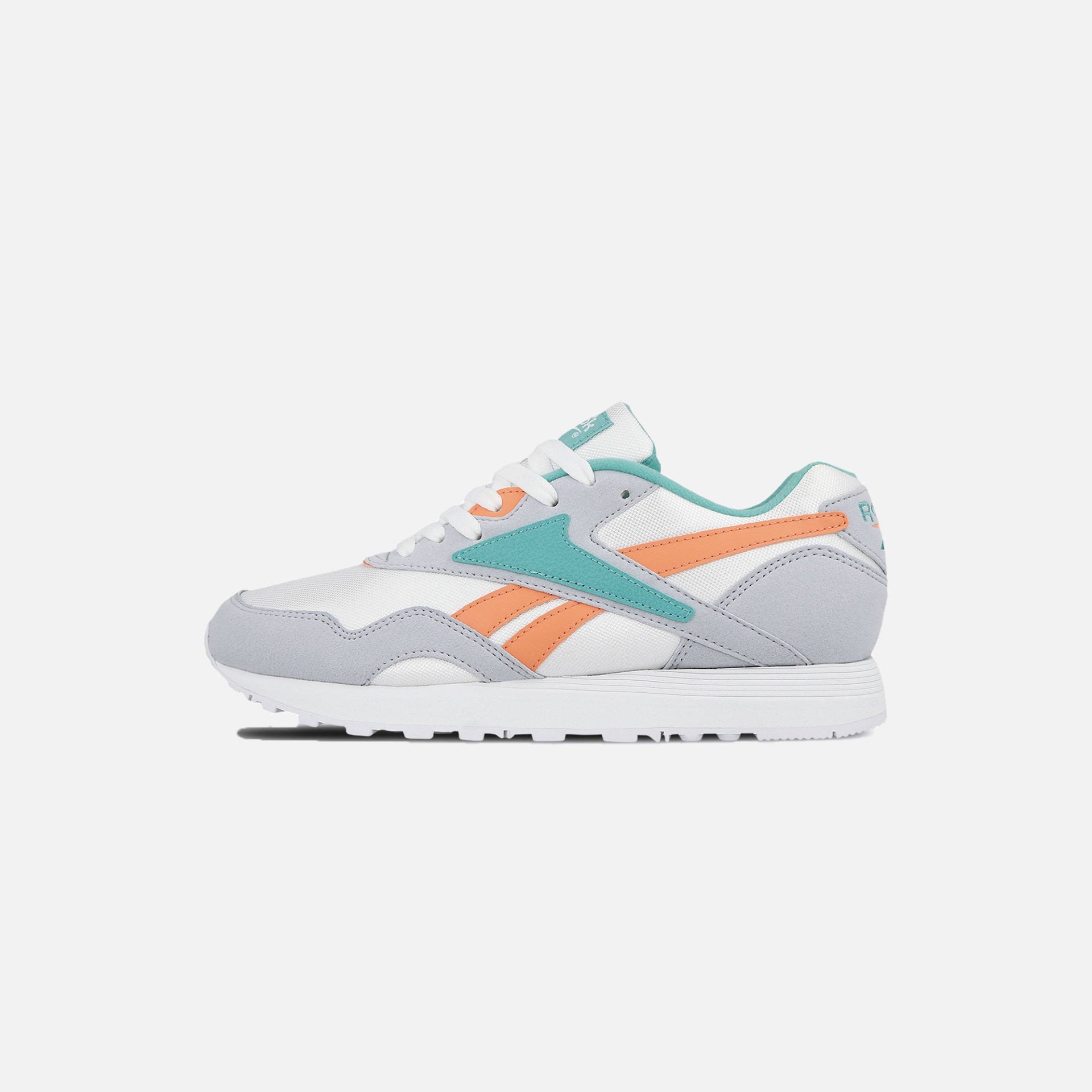 Reebok | RAPID SYN WHT 4 - view 4