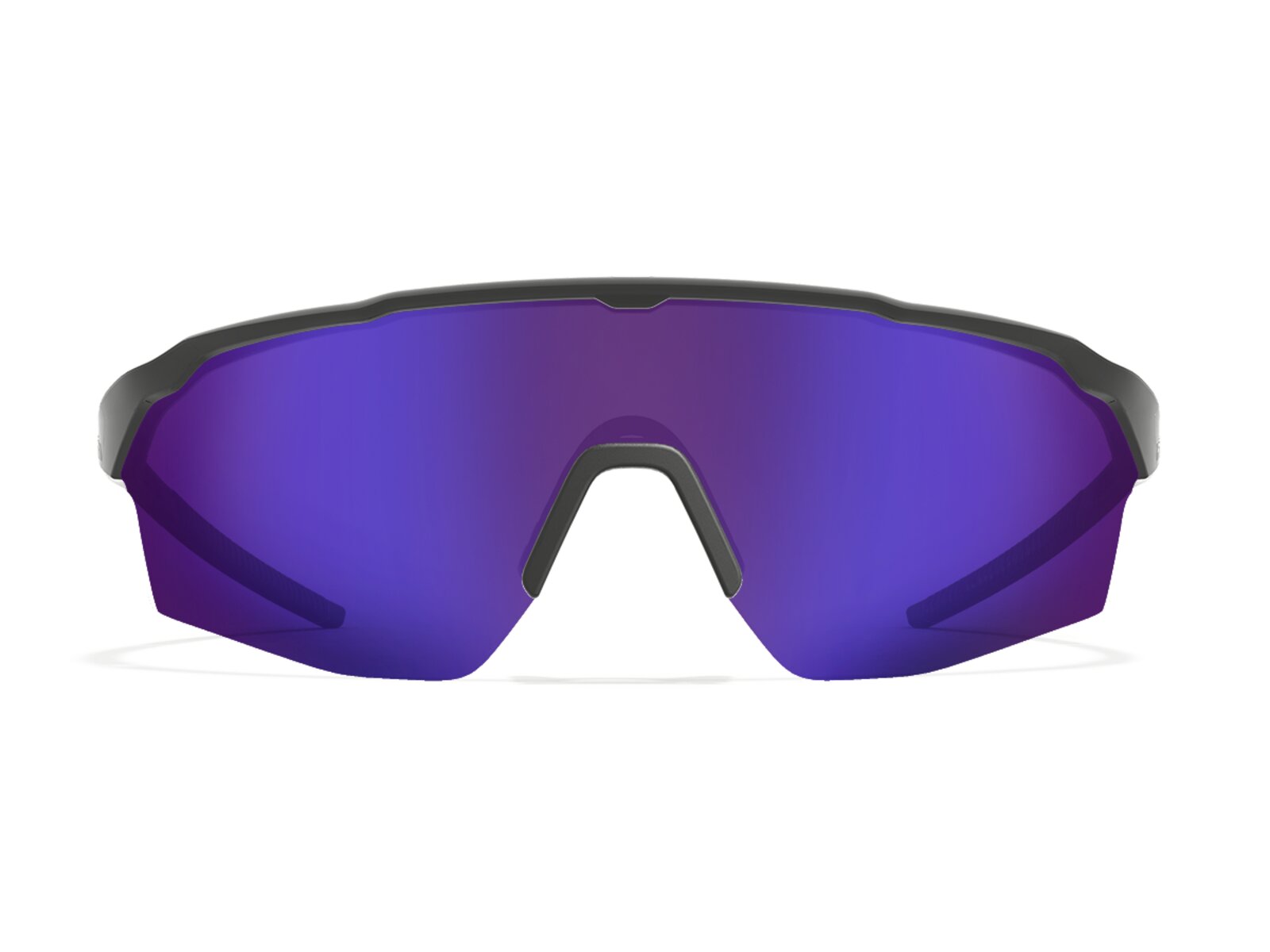ROKA Outlet SR-1x Sunglasses Outlet - view 45