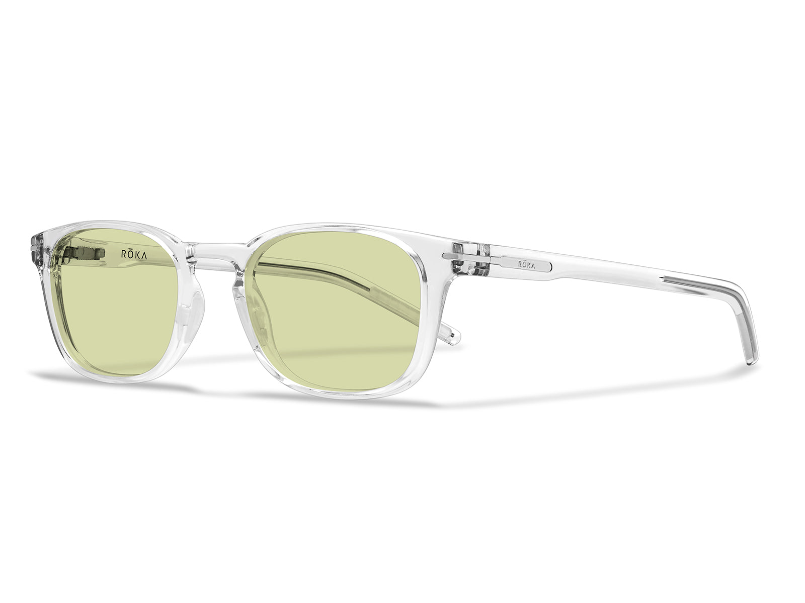 ROKA Frame Color - view 6