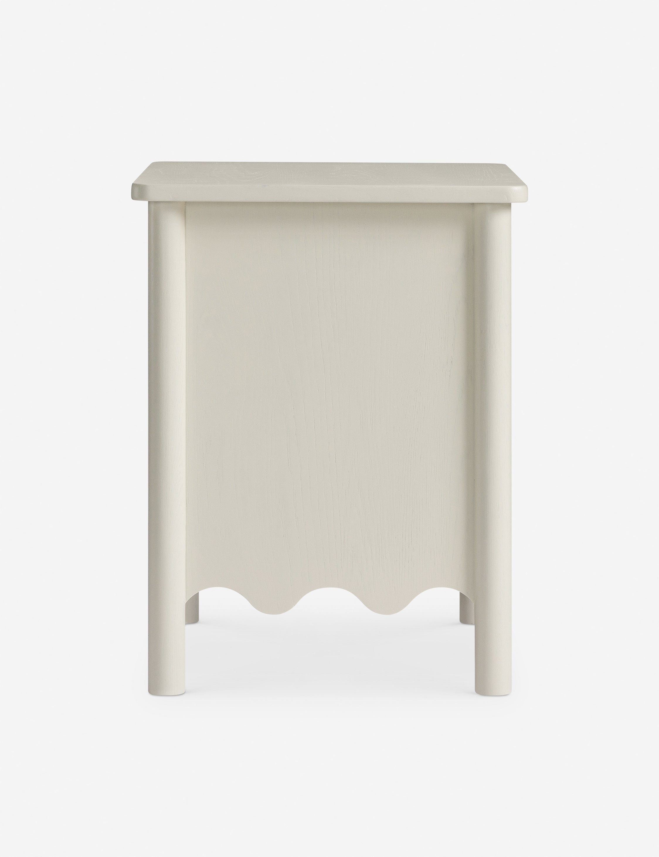 Lulu and Georgia Millie Nightstand - view 8