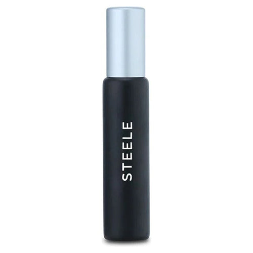 Skinn by Titan Steele 20 ML Perfumefor Men EDP - view 2