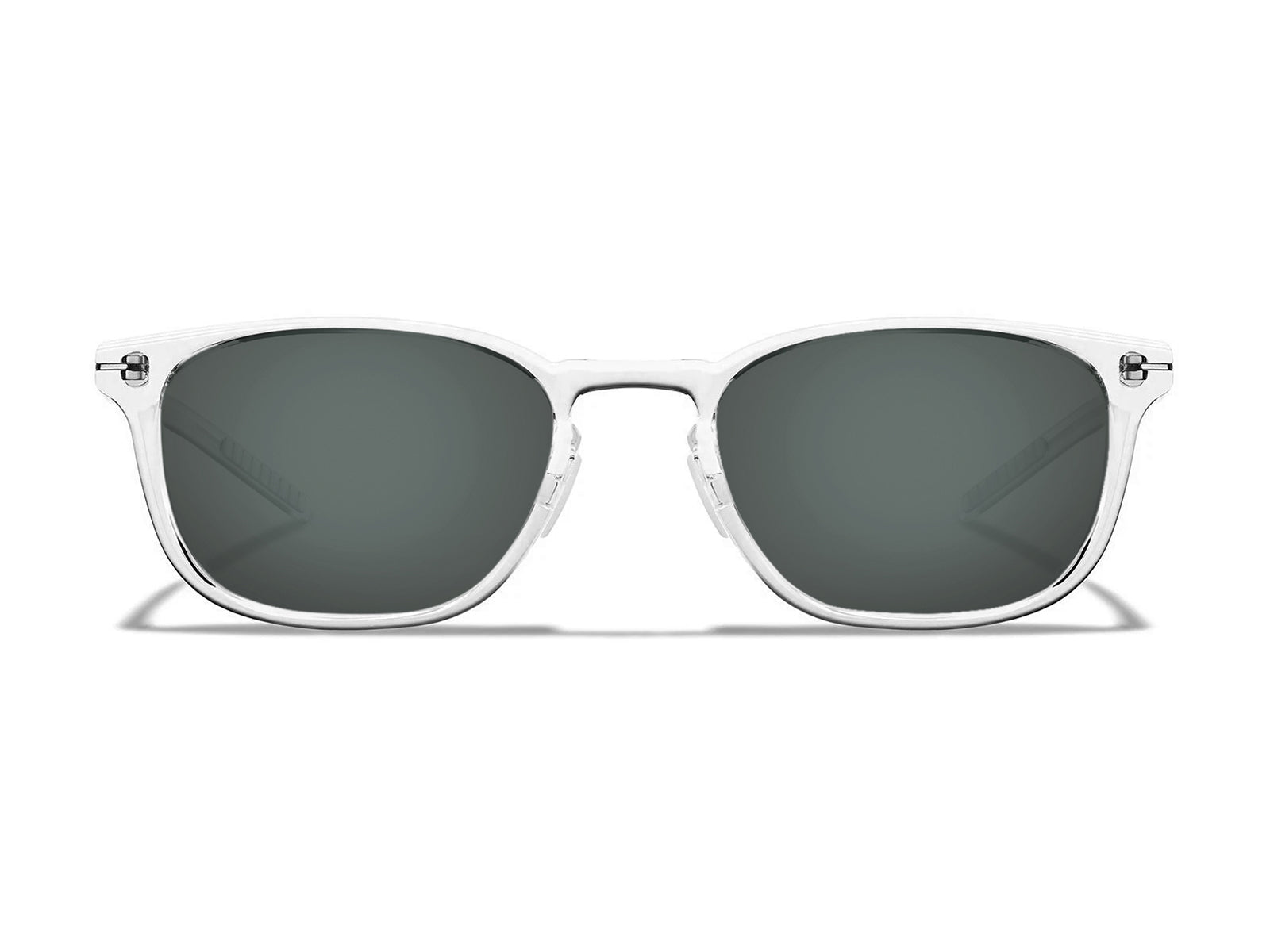 ROKA Cade Sunglasses - view 13