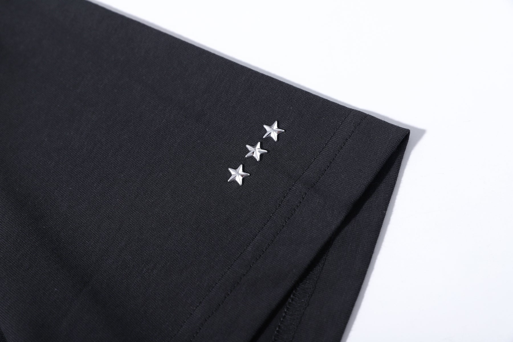 Supplier Splr Logo Tee - view 13