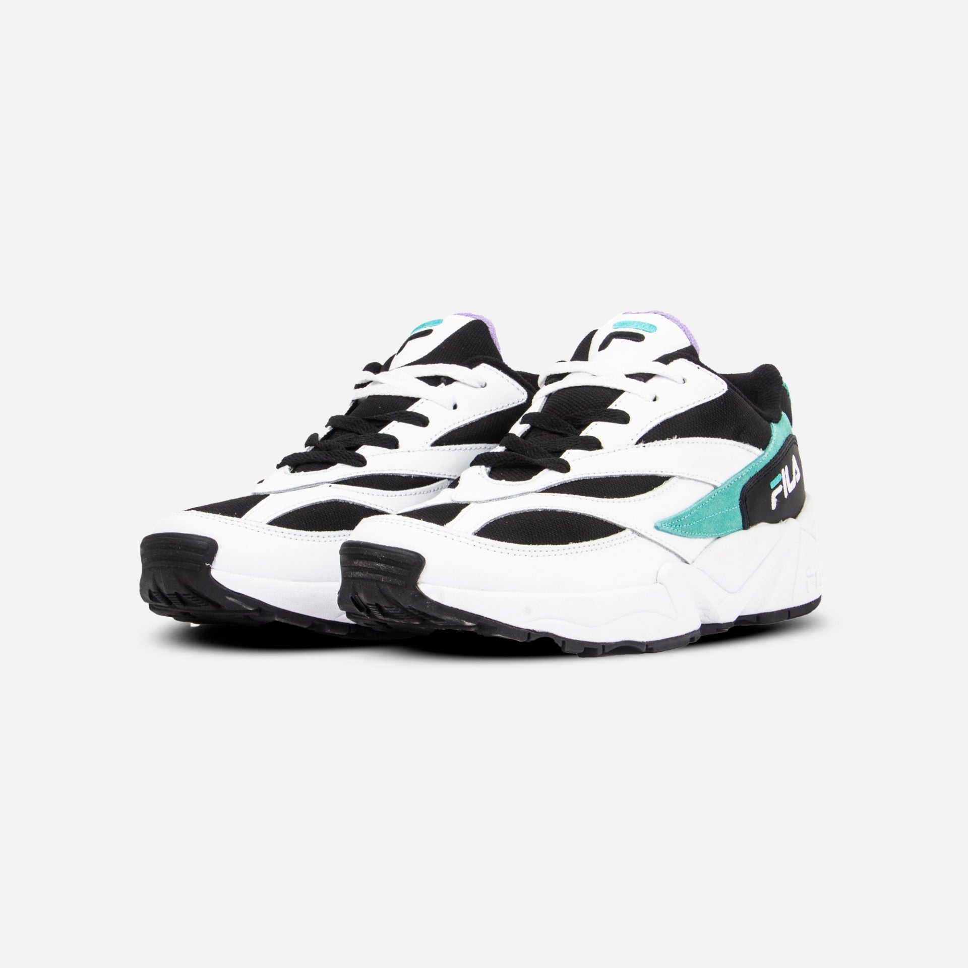 Vila sneakers – Vila Fila | V94M