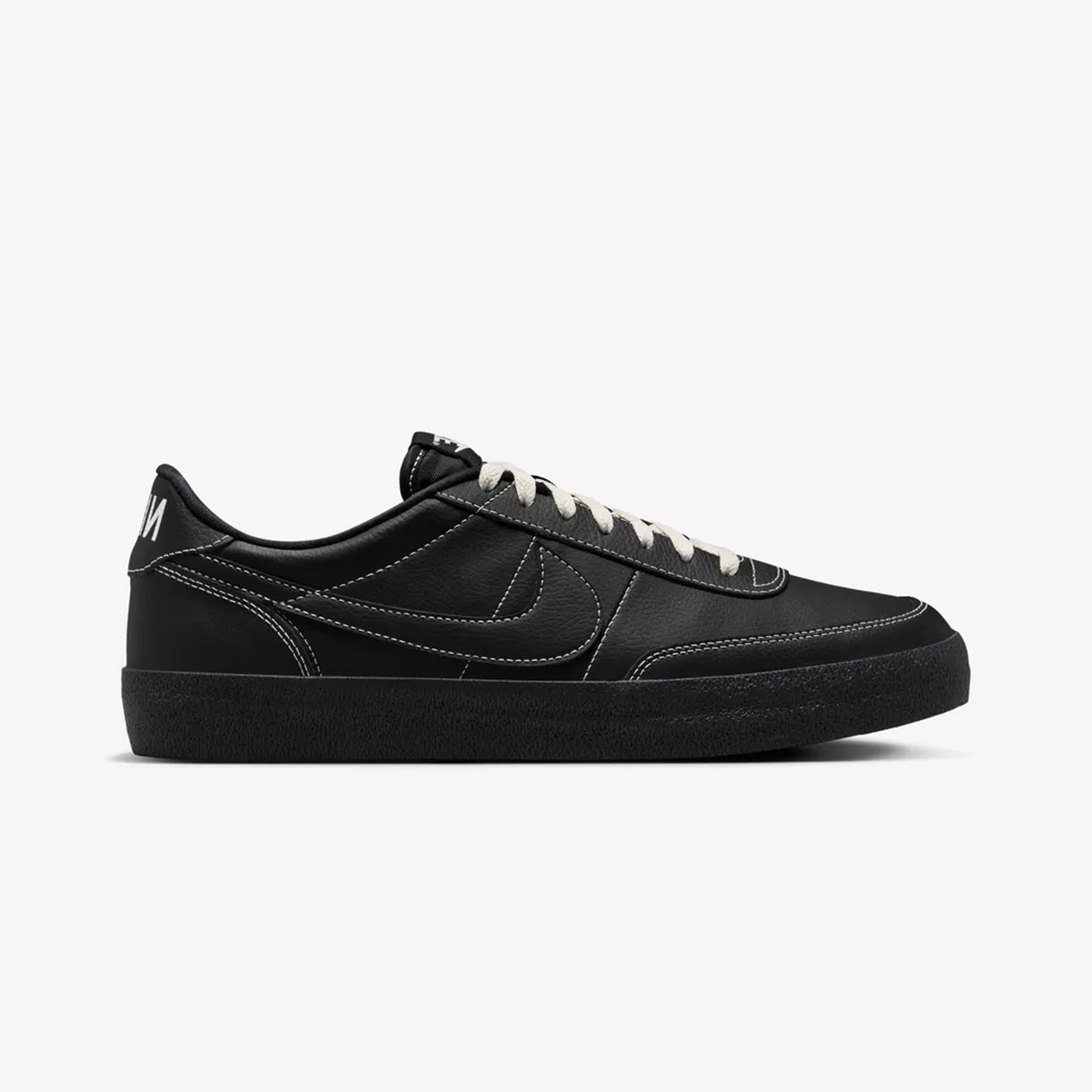 Killshot 2 black – Nike | Killshot 2 { Black/black-phantom