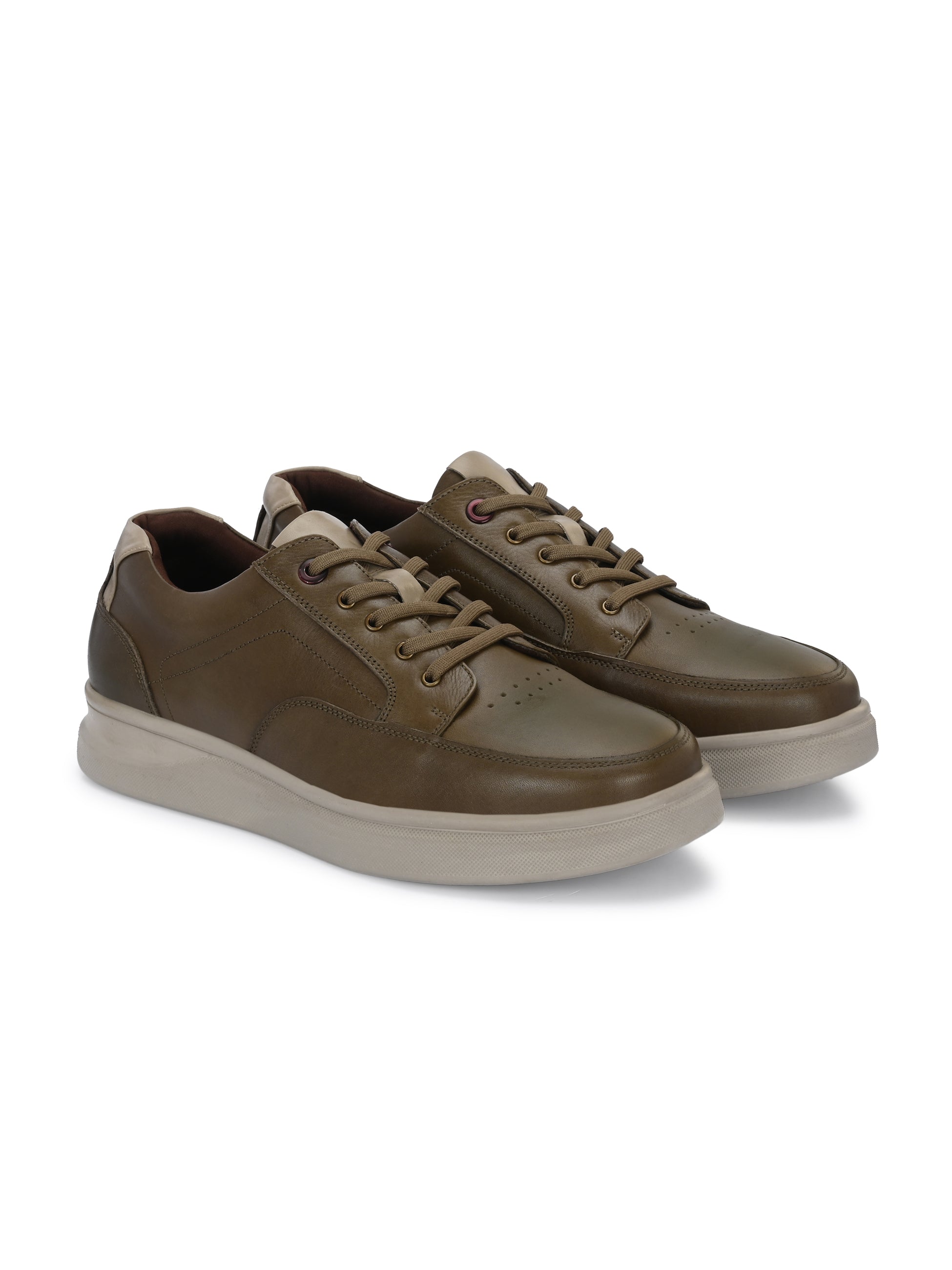 Egoss Shoes Zero Gravity 2.0 Sneakers by Egoss - view 38