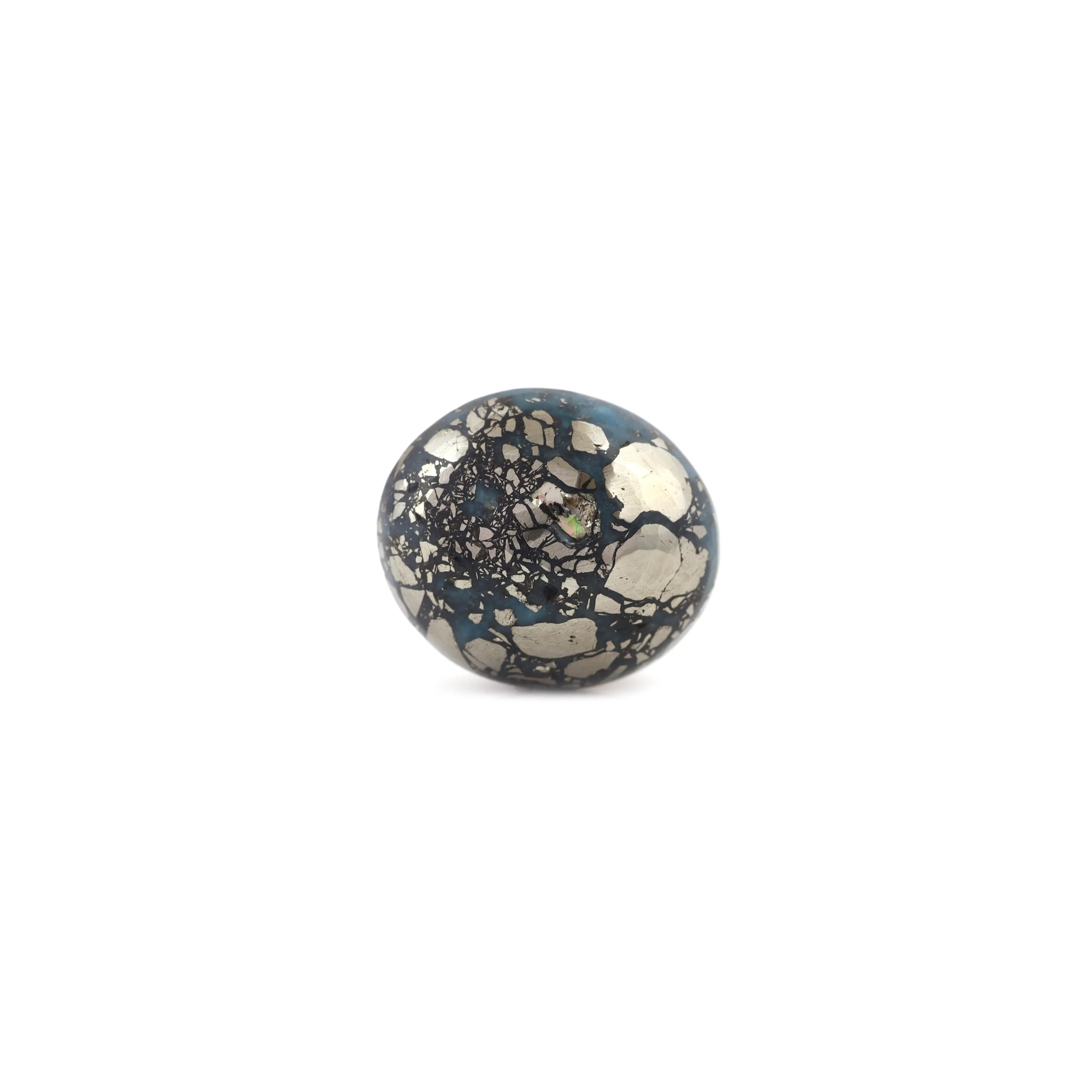 Pramogh Irani Firoza - 15 Carat
