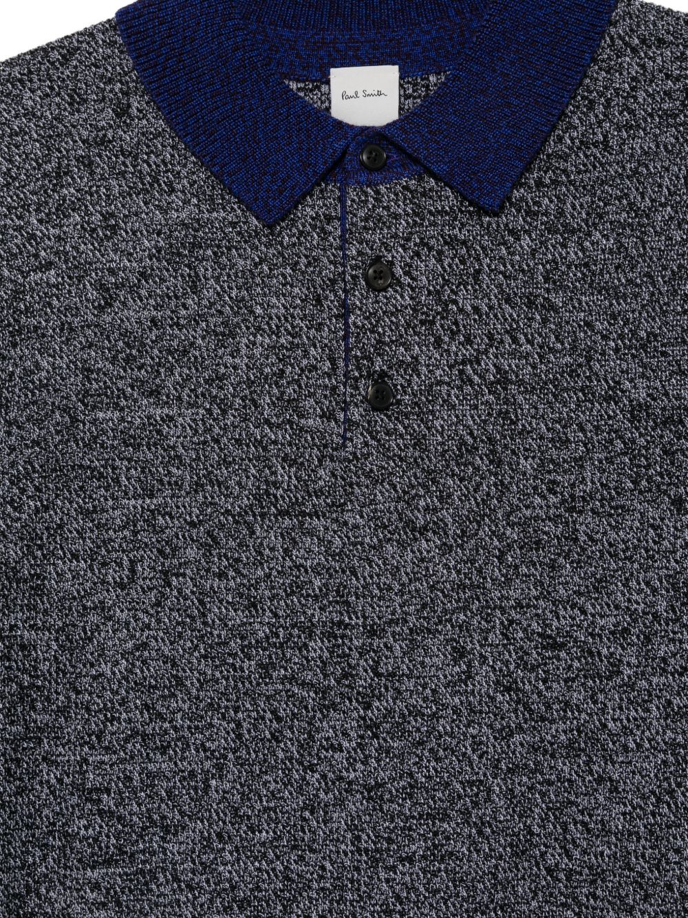 Paul Smith Shirt - view 3