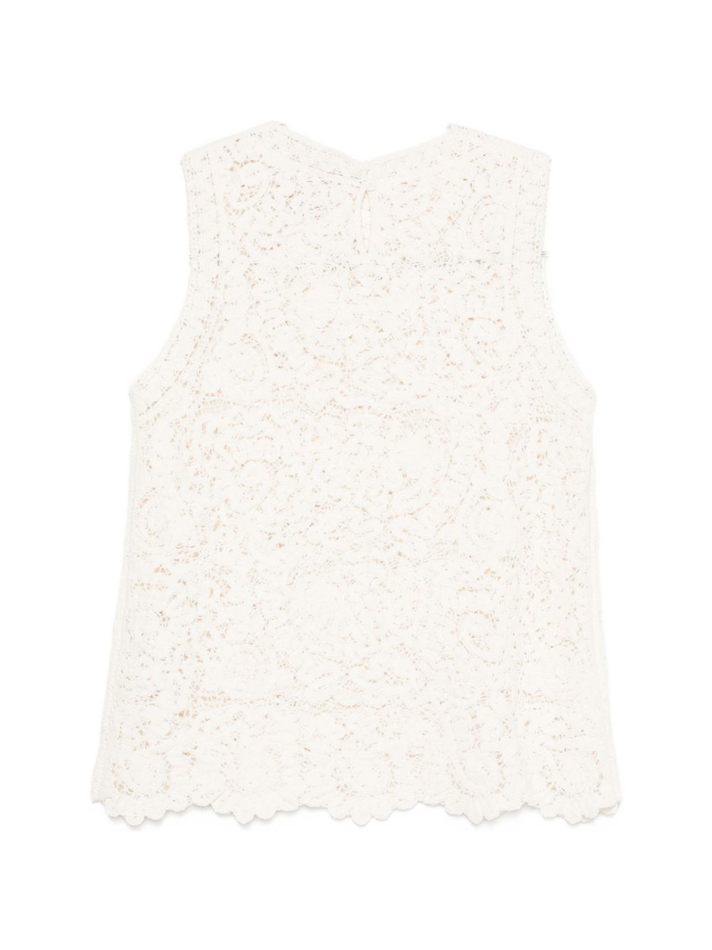 Semicouture Sweaters – 100% Polyester - view 2