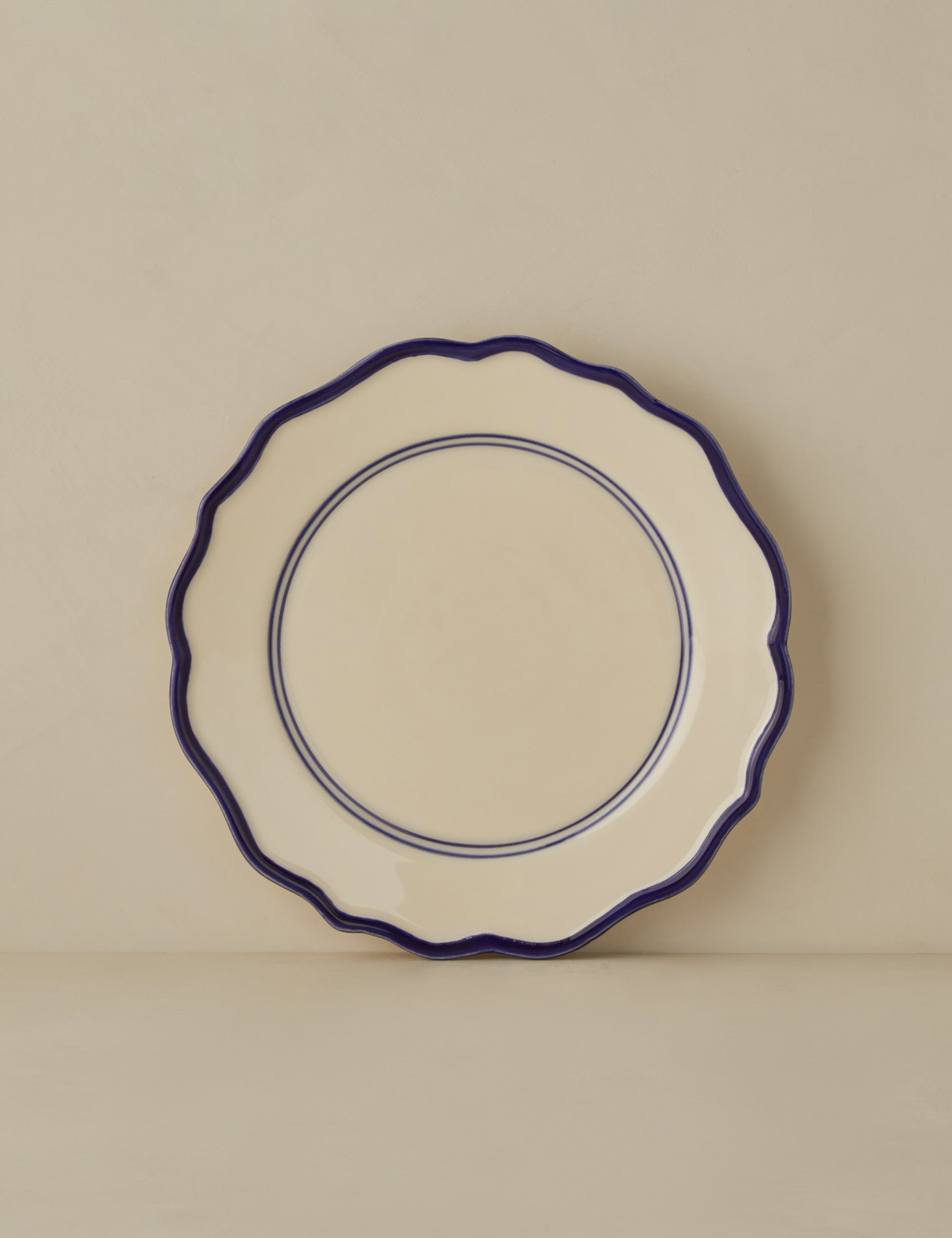 Lulu and Georgia Stoneware Dinnerware by Maison Madison - view 39