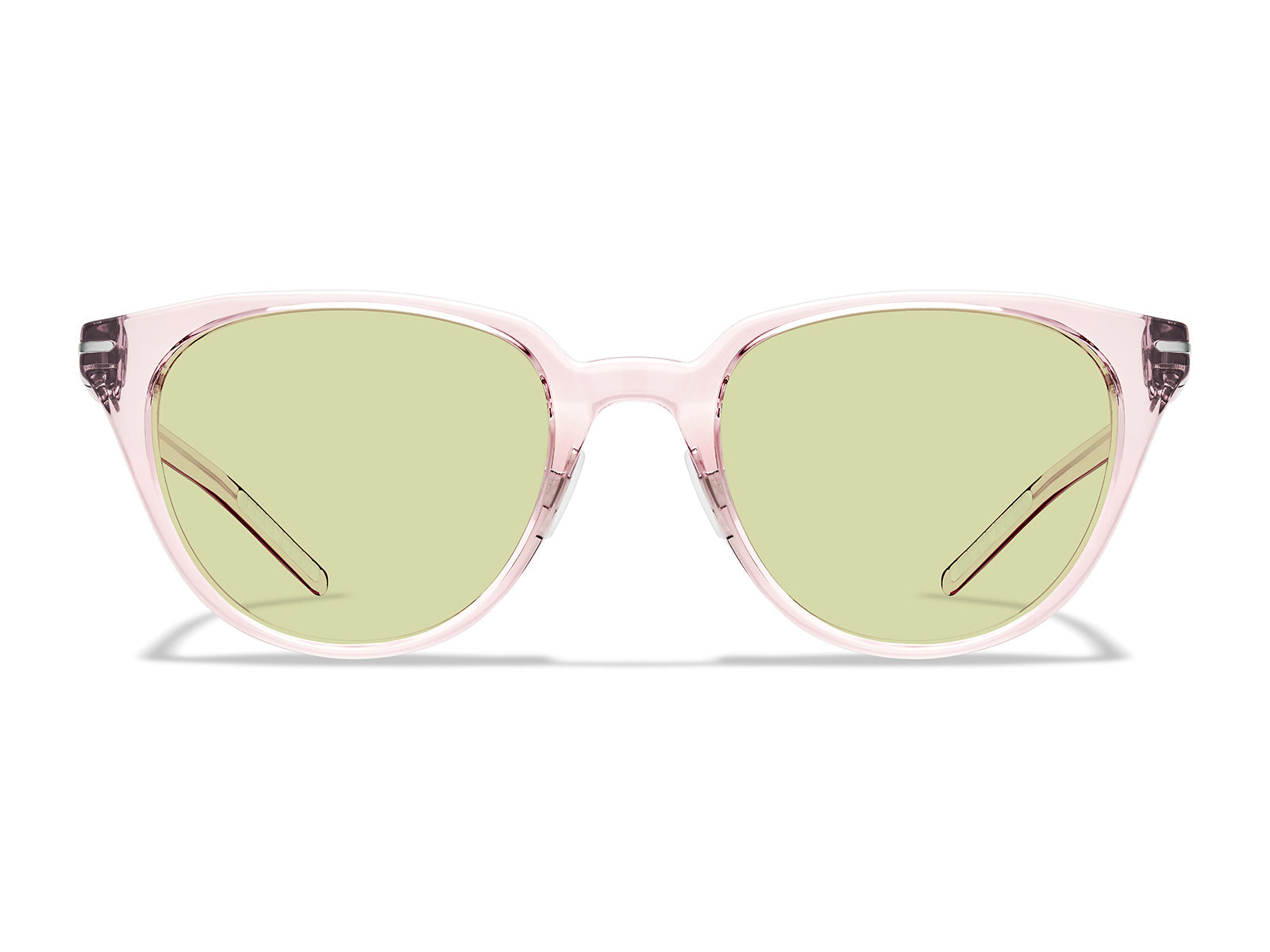 ROKA Lola 2.0 Blue Light (Non-Prescription)