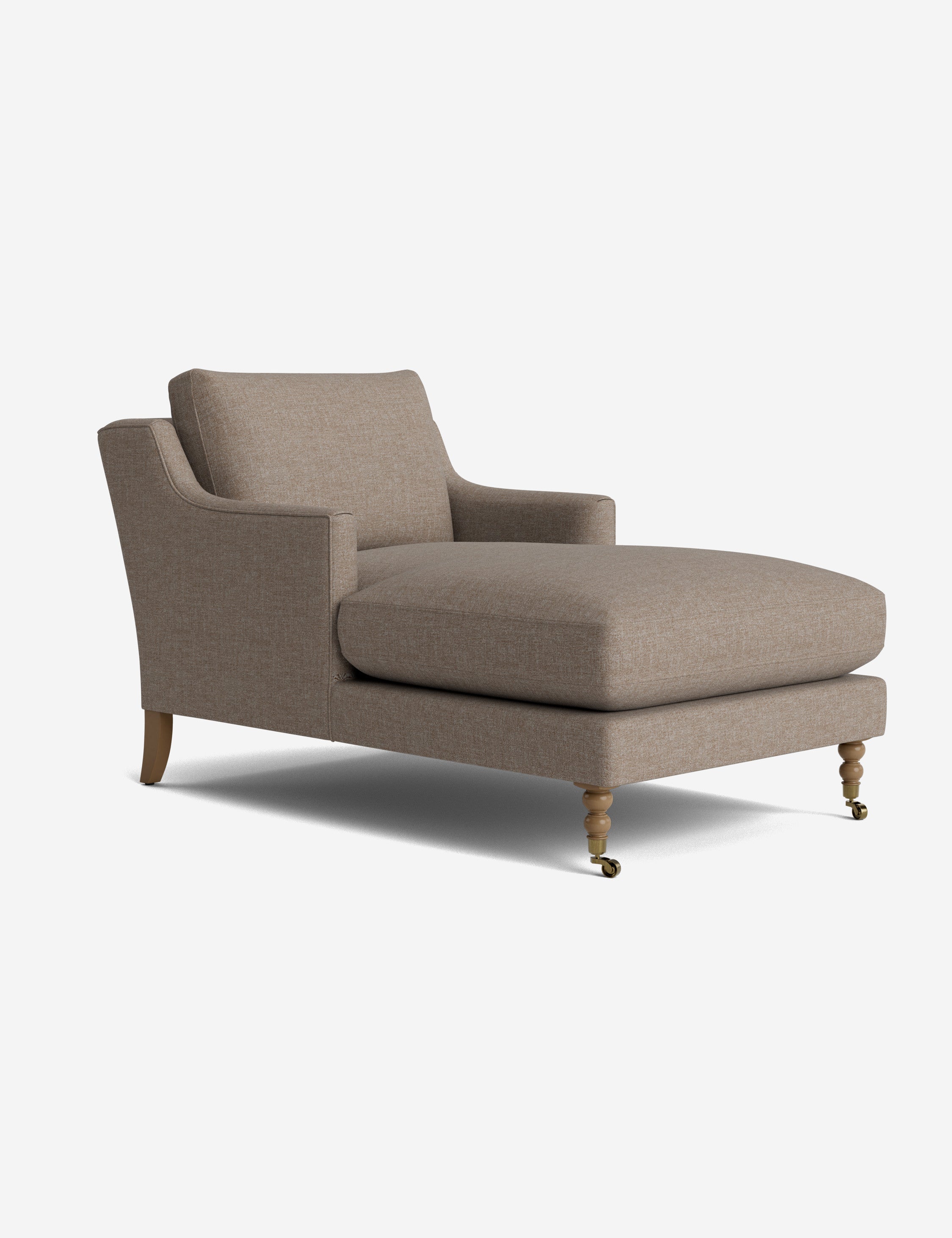 Lulu and Georgia Fabienne Chaise - view 62