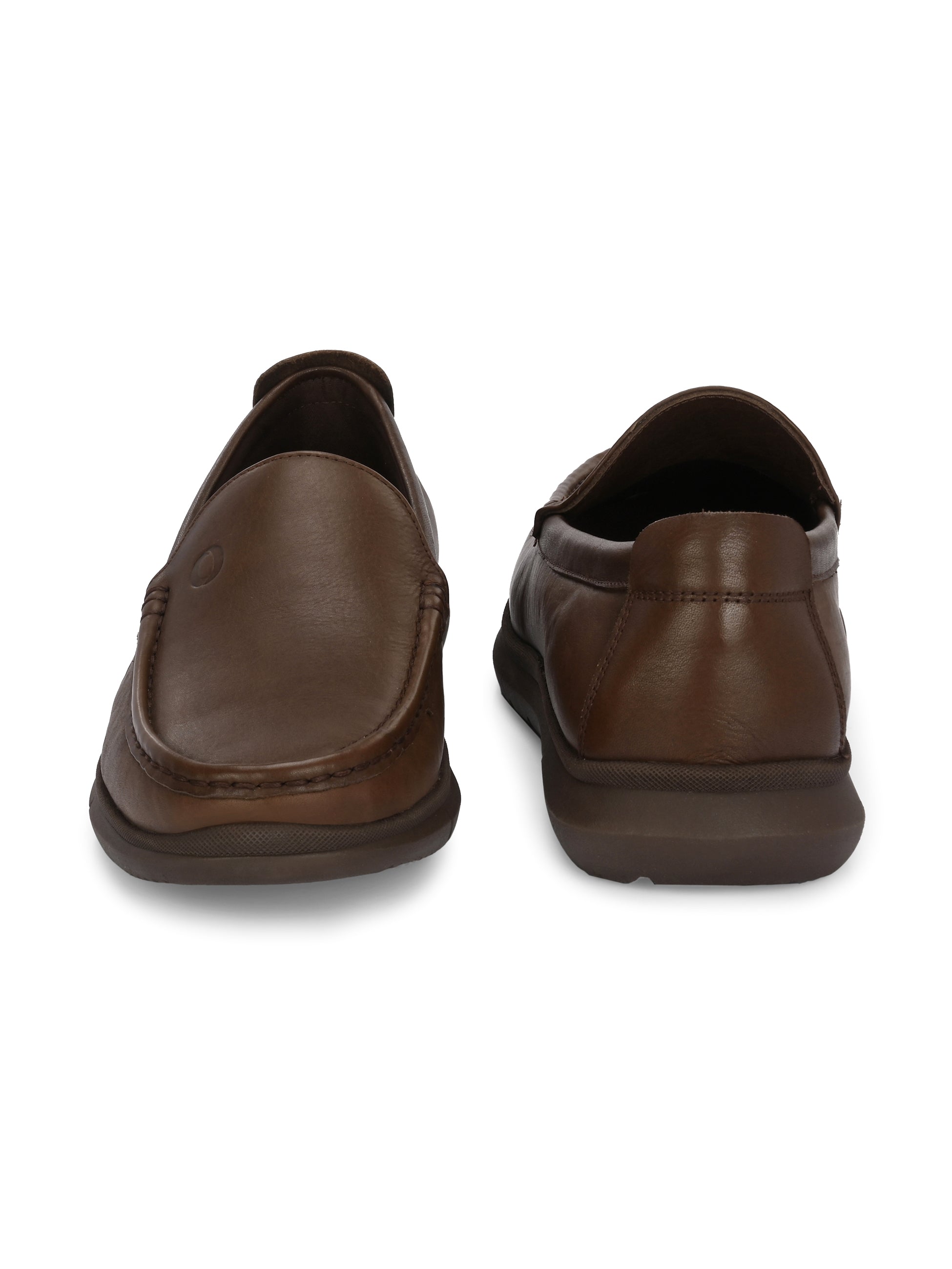 Egoss Shoes Zero Gravity Slip On Sneakers For Men - view 7