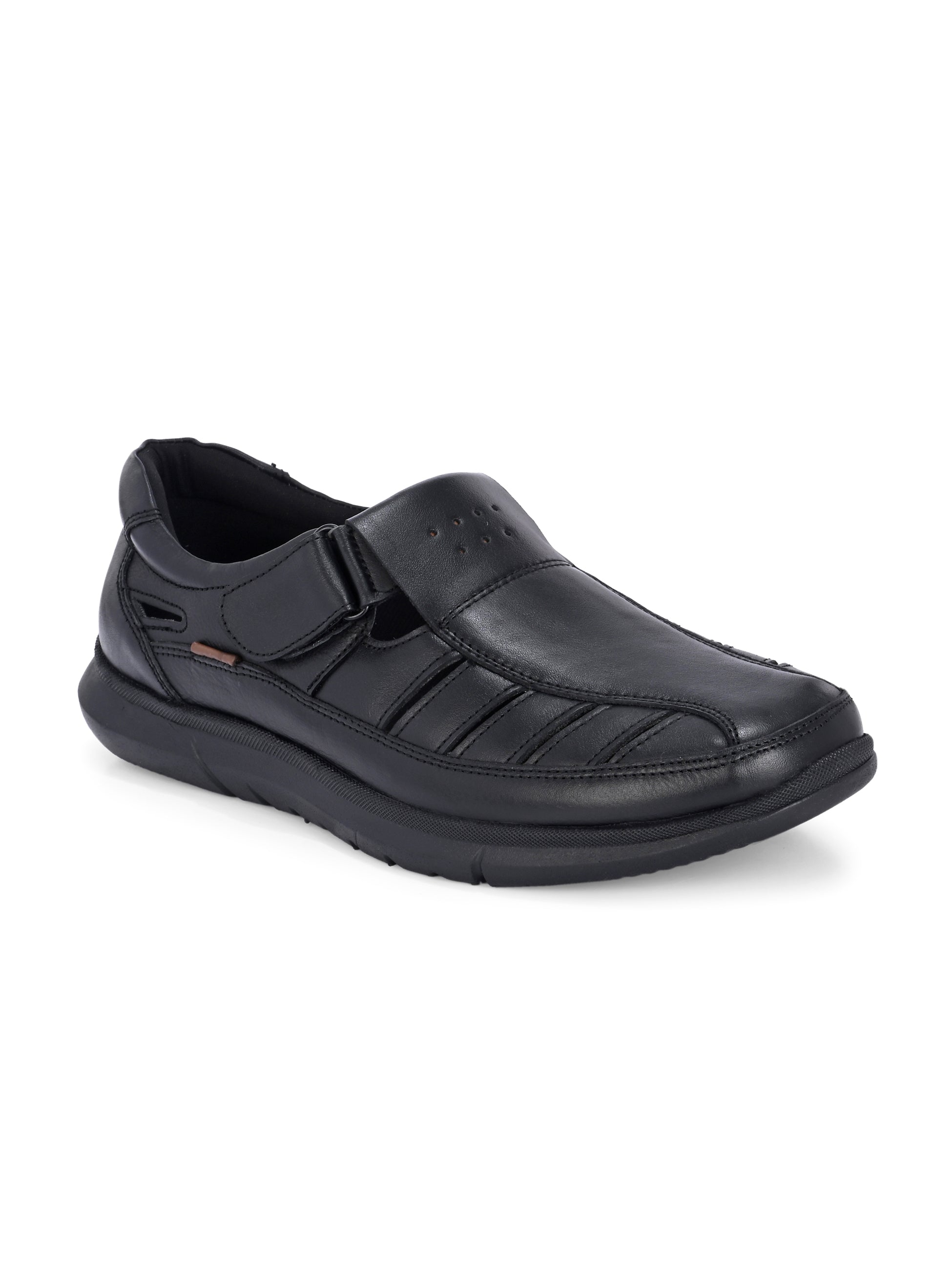 Egoss Shoes Zero Gravity Sandals by Egoss - view 8