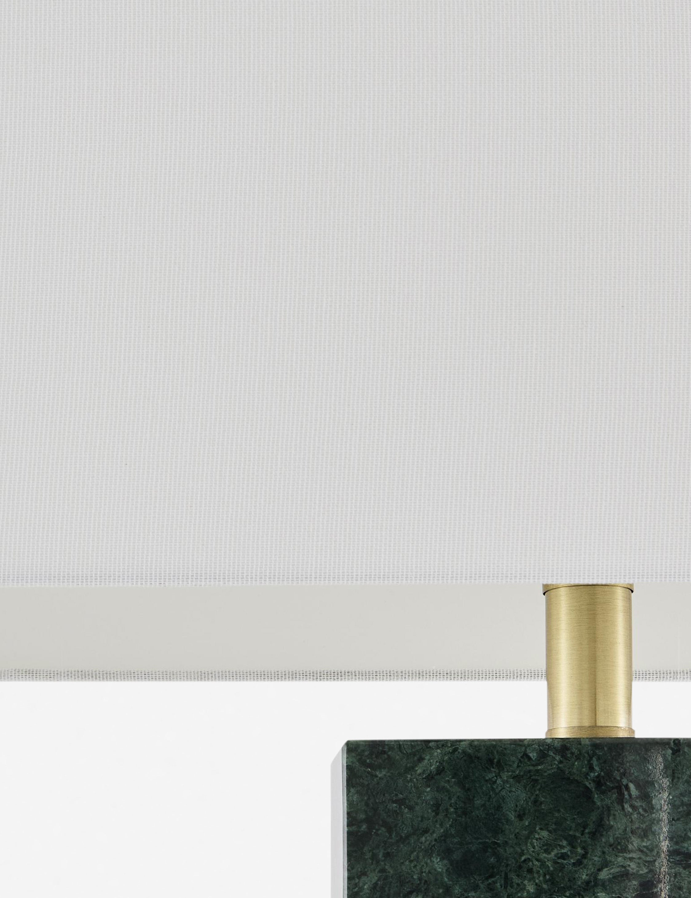 Lulu and Georgia Baraz Table Lamp - view 11