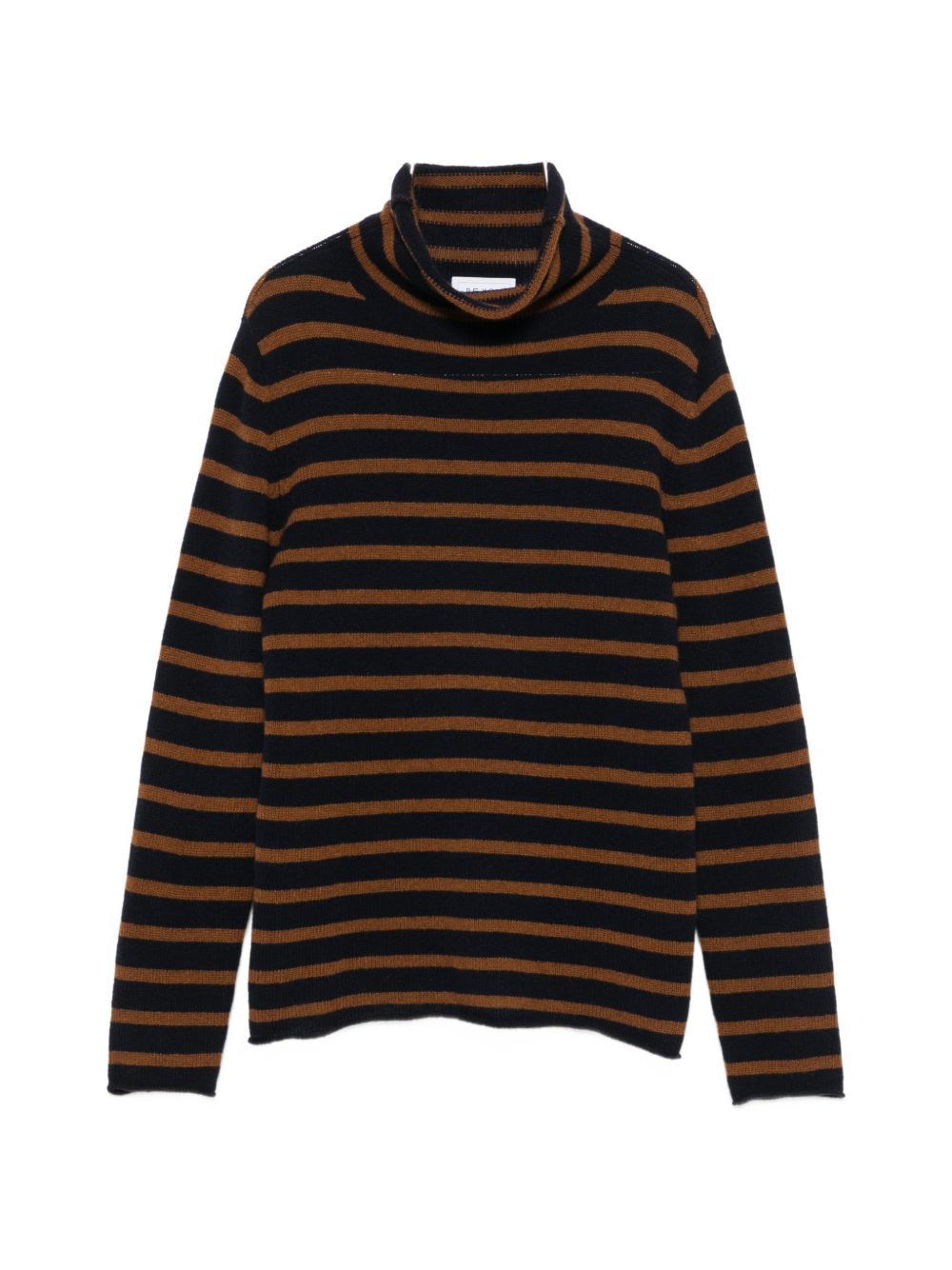 Beyou t-shirts – Beyou Sweater – 100% Virgin Wool