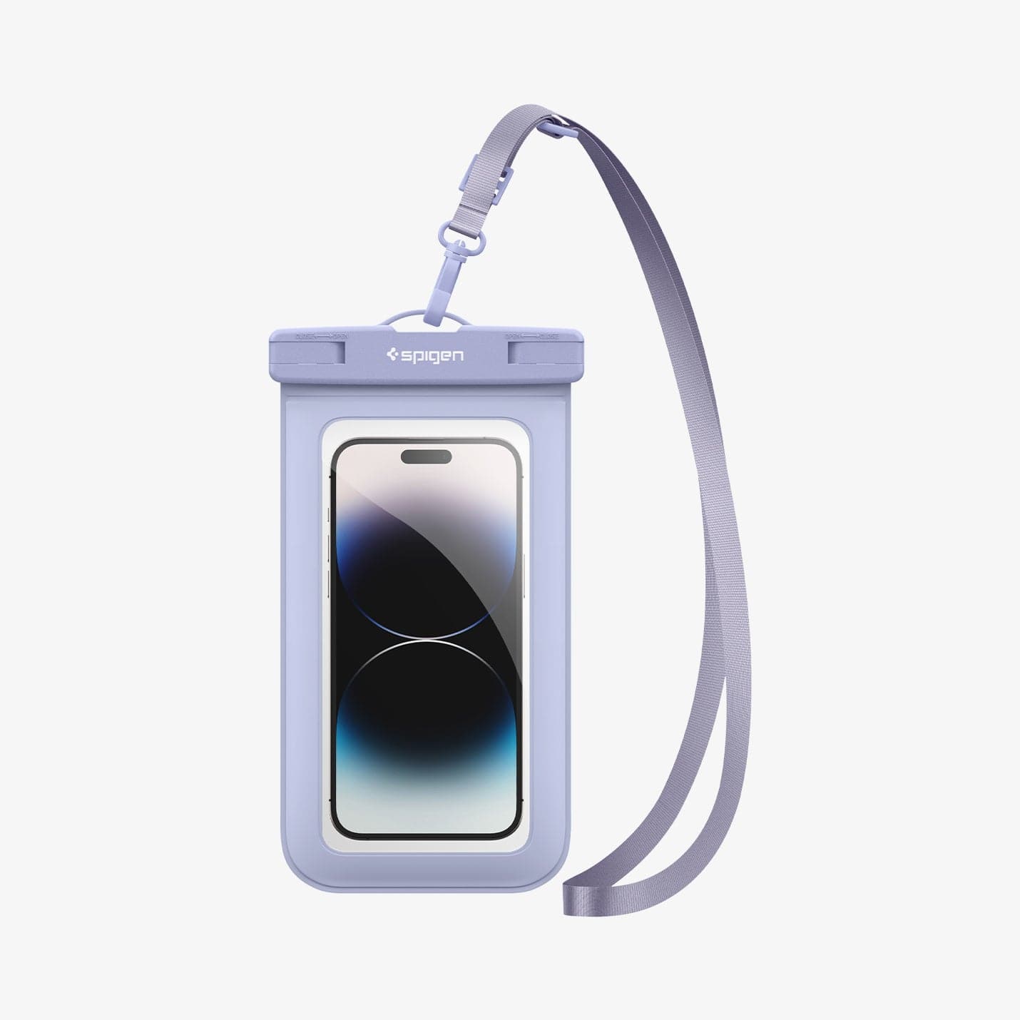 Accessories AquaShield Waterproof Case | A601 - view 41