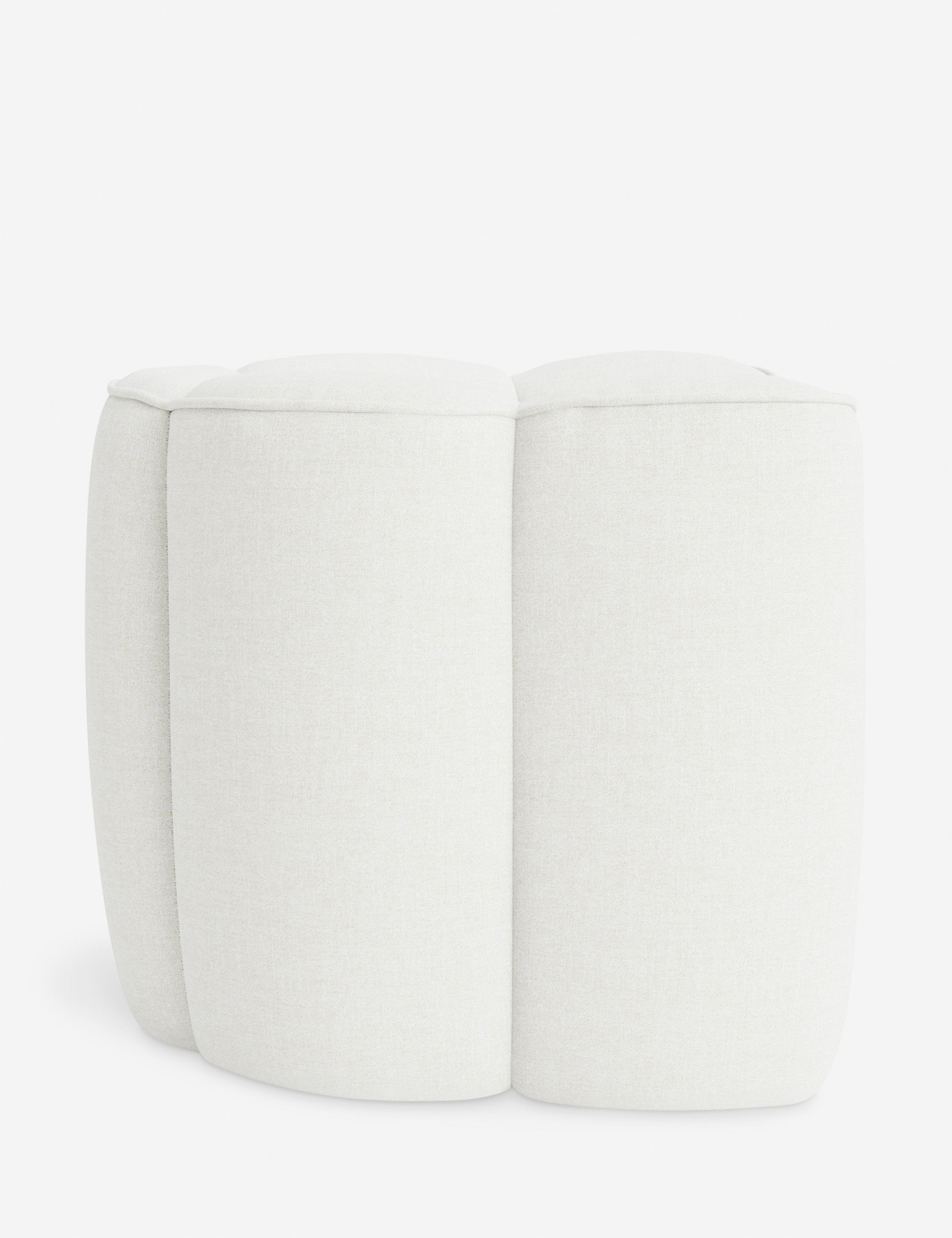 Lulu and Georgia Mila Chair by Eny Lee Parker - view 186