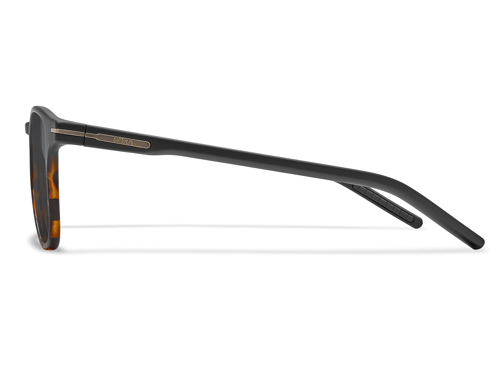 ROKA Hunter 2.0 Prescription Sunglasses - view 21