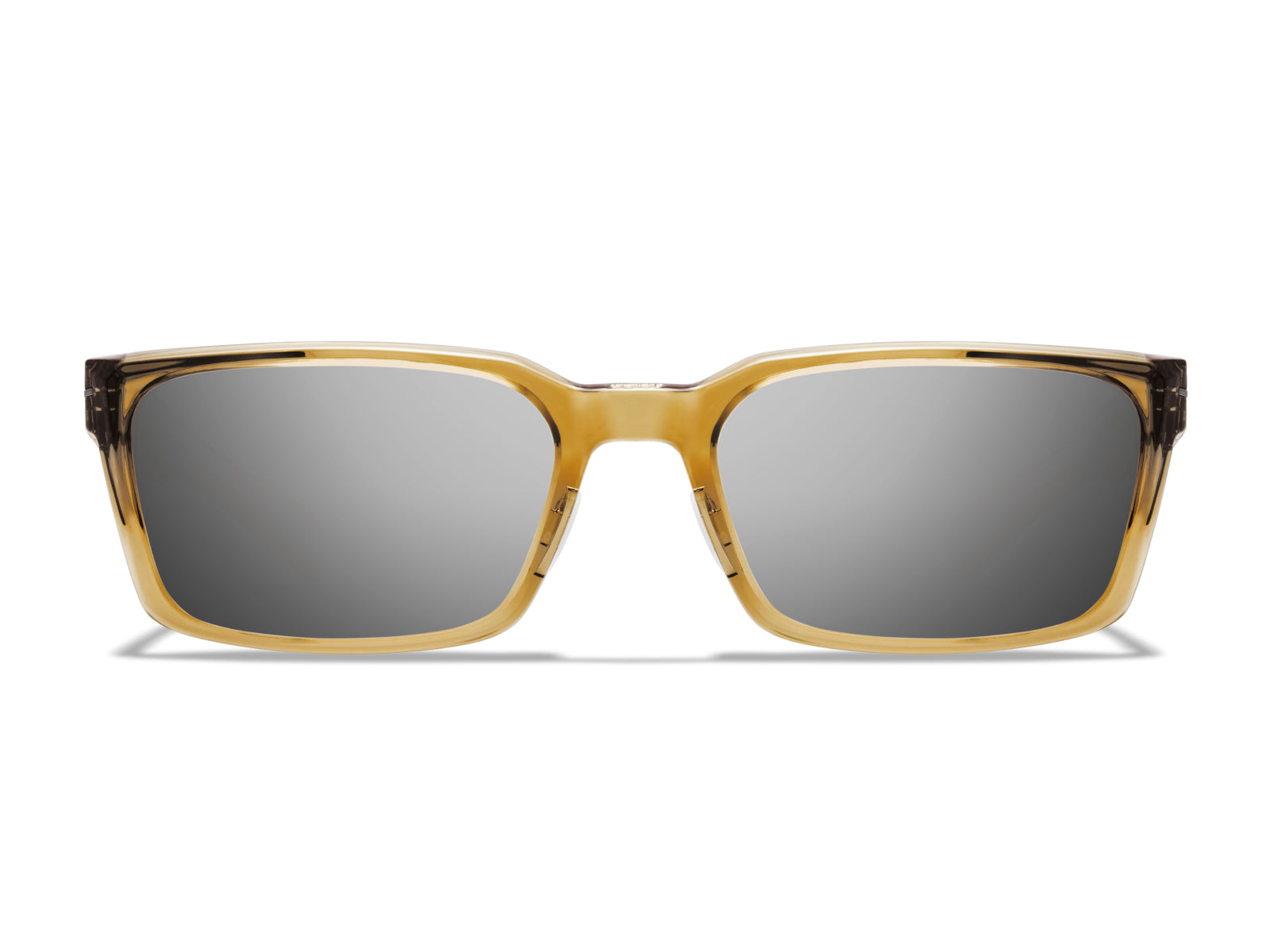 ROKA Mayfield Prescription Sunglasses - view 73