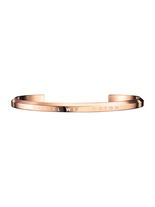 Daniel Wellington Petite Ashfield Black & Silver Stainless Steel - view 2