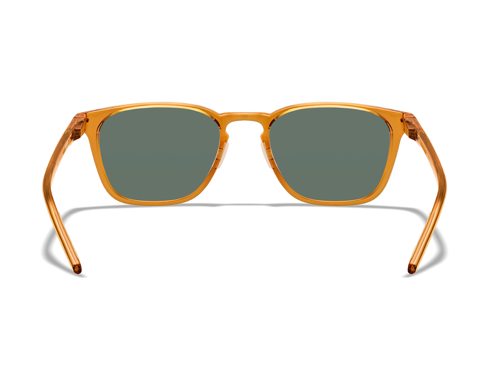 ROKA Rory 2.0 Sunglasses - view 51