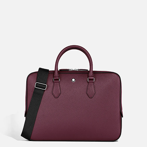 Mont blanc sartorial – Montblanc Mont Blanc, Sartorial thin document case