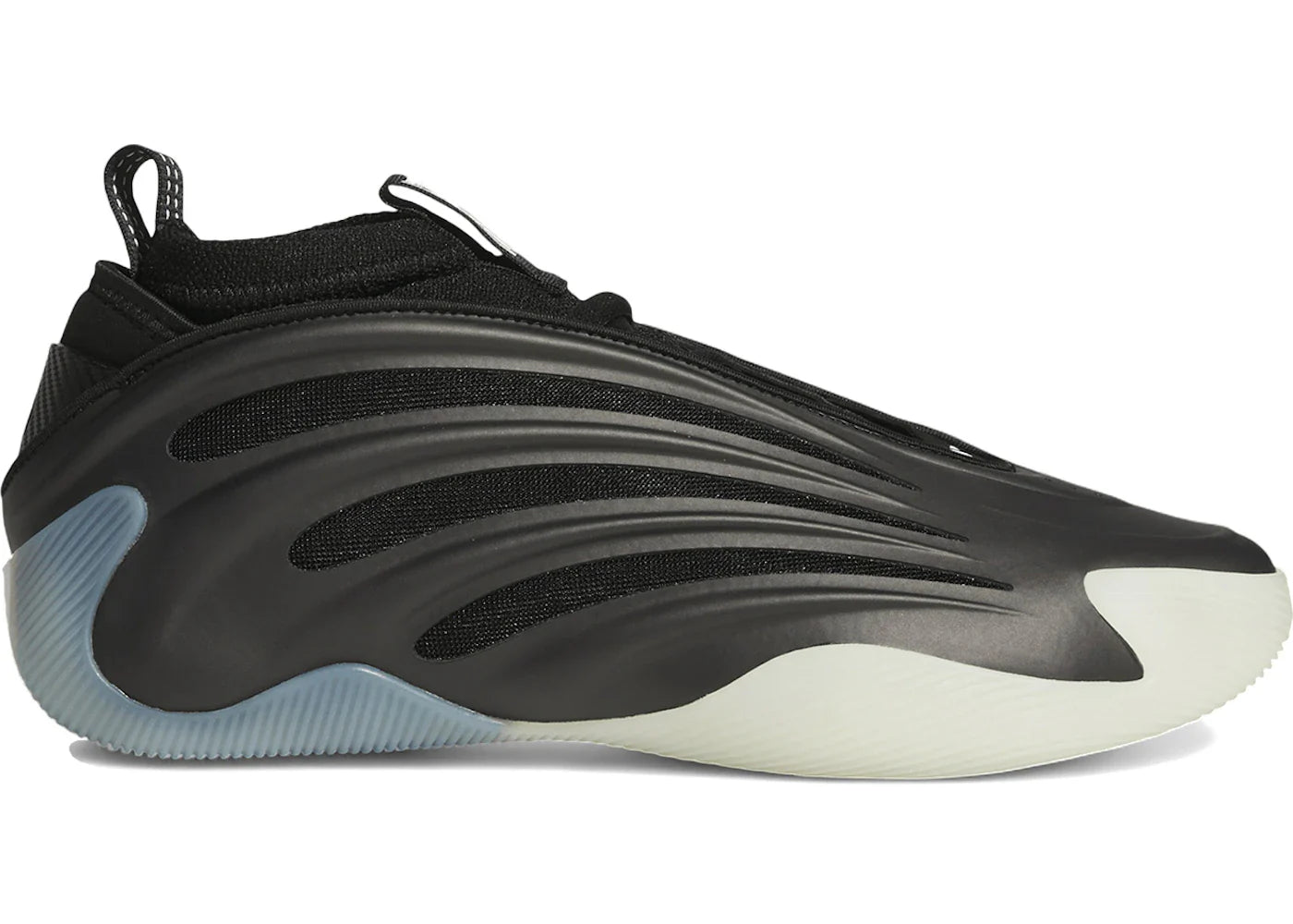 Harden vol 9 – adidas Harden Vol. 9 OTE RWE