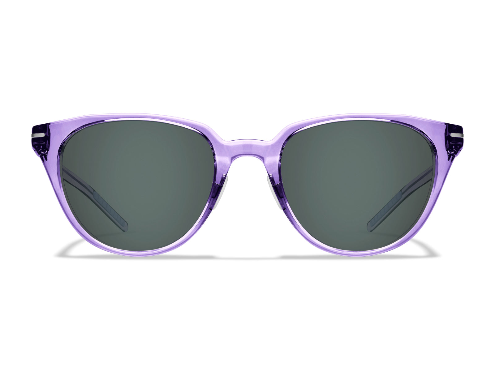 ROKA Lola 2.0 Sunglasses - view 48