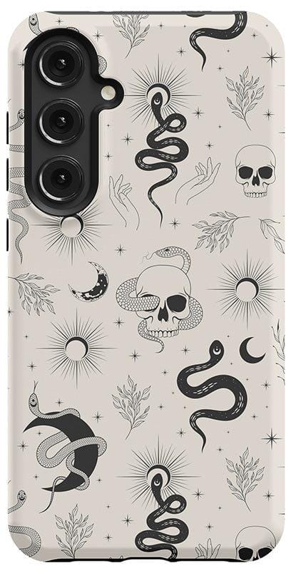 Casetry No Further Explanation | Snakes & Skulls Case - view 25