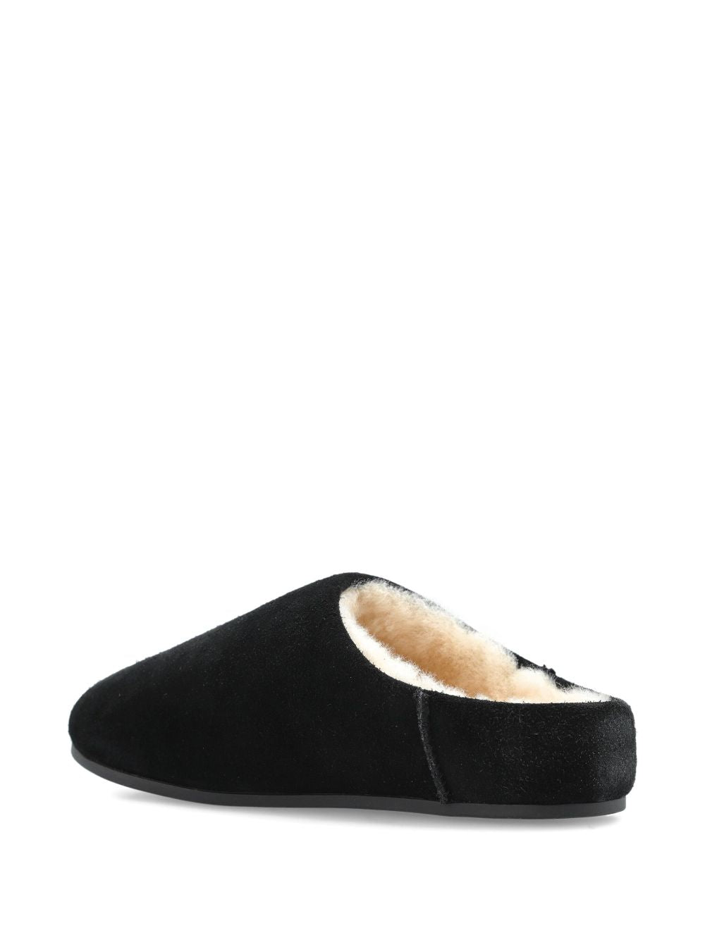 UGG Elea Slip-On – Suede 100% - view 2
