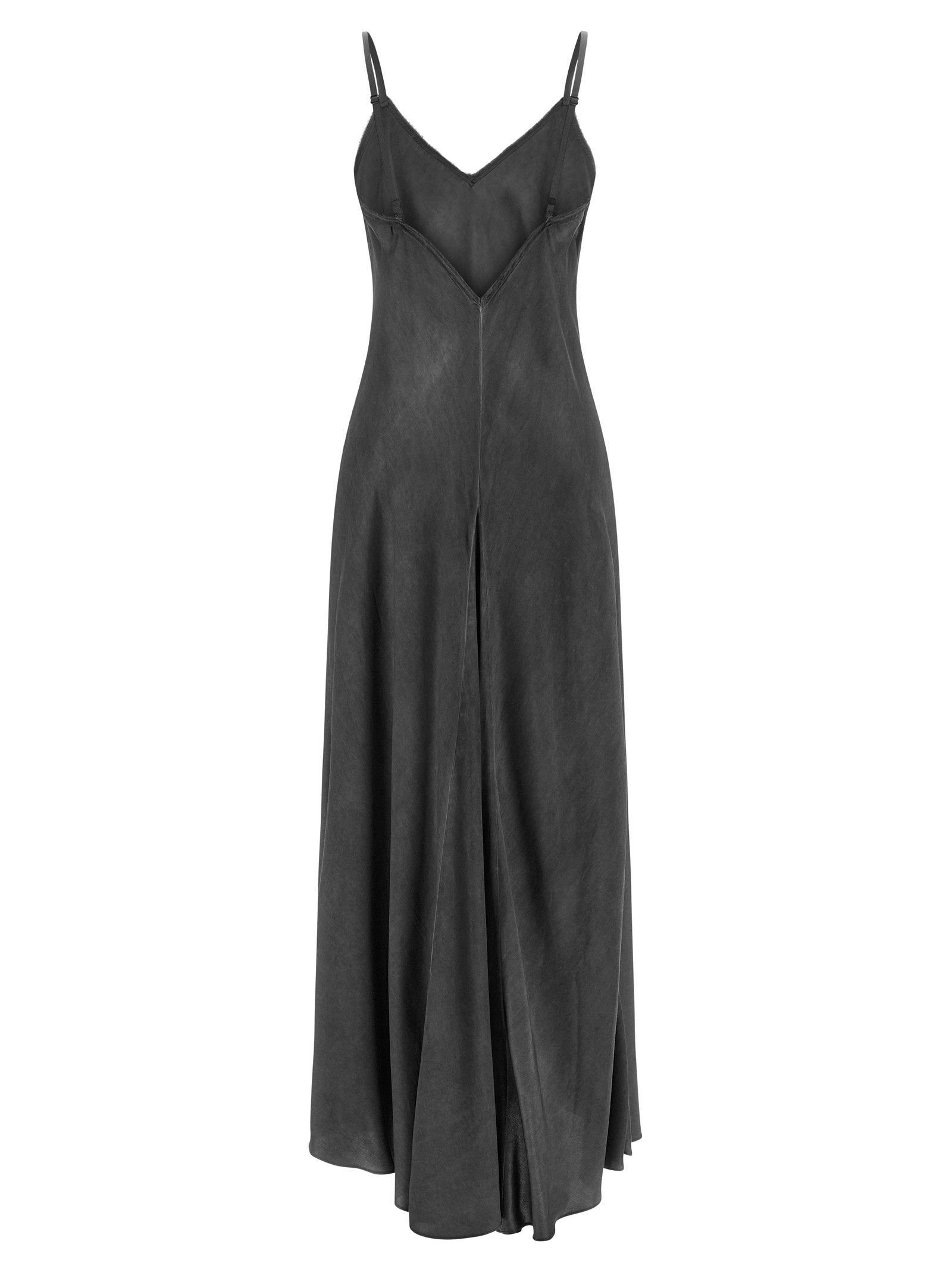 Pinko Viper Dress – 100% viscose - view 2