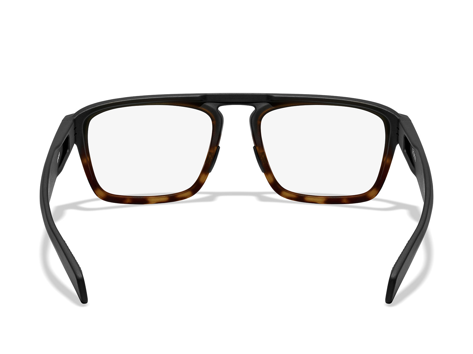 ROKA Estacado Readers - view 4