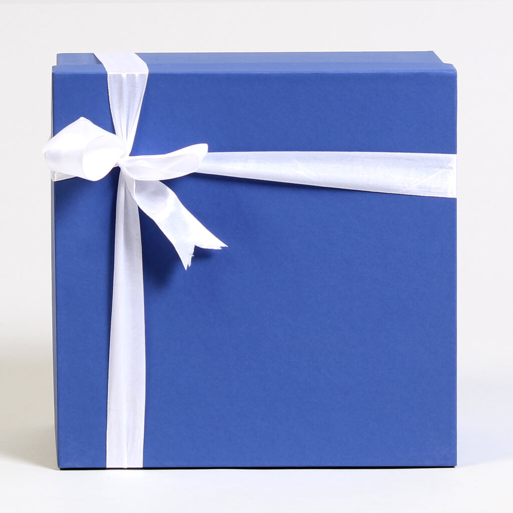 Print24By7 Personalized Gift Box - view 20