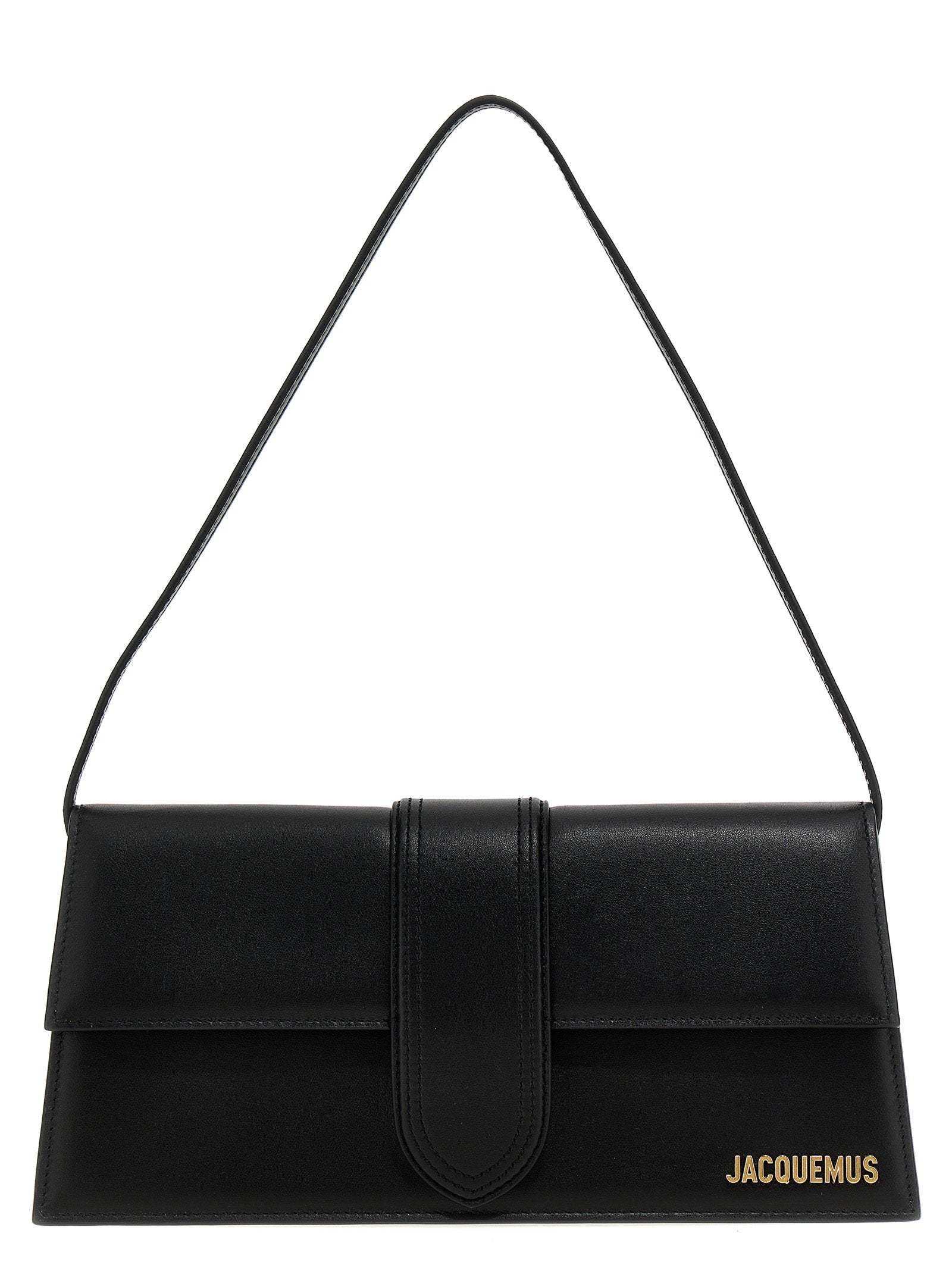 Jacquemus Le Bambino Long Shoulder Bag
