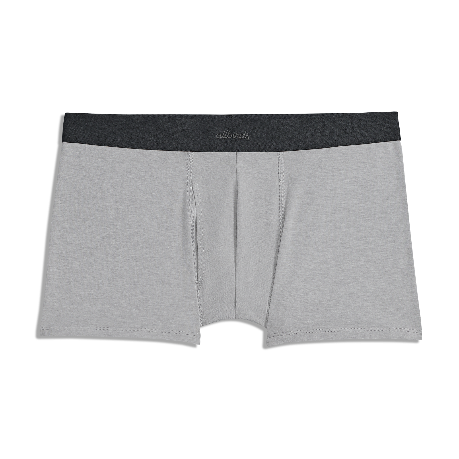 Allbirds Men's Anytime Trunk - Medium Grey
