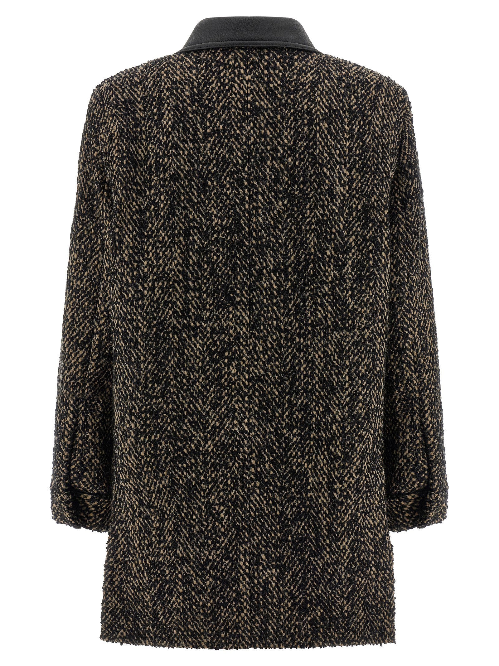 Max Mara Angio12334 Jacket - view 2