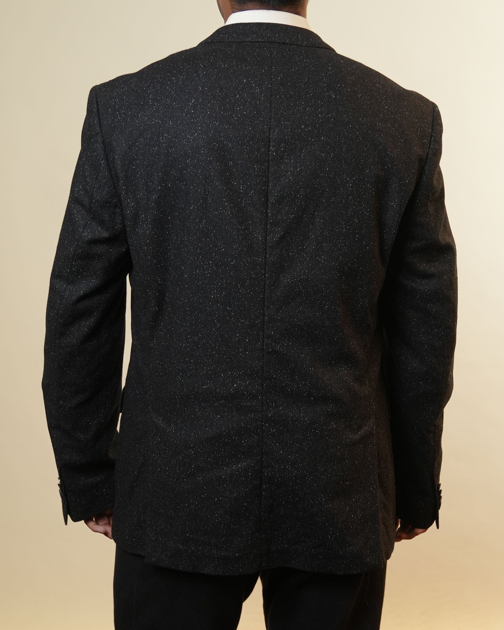 Hugo Boss Blazer - view 4