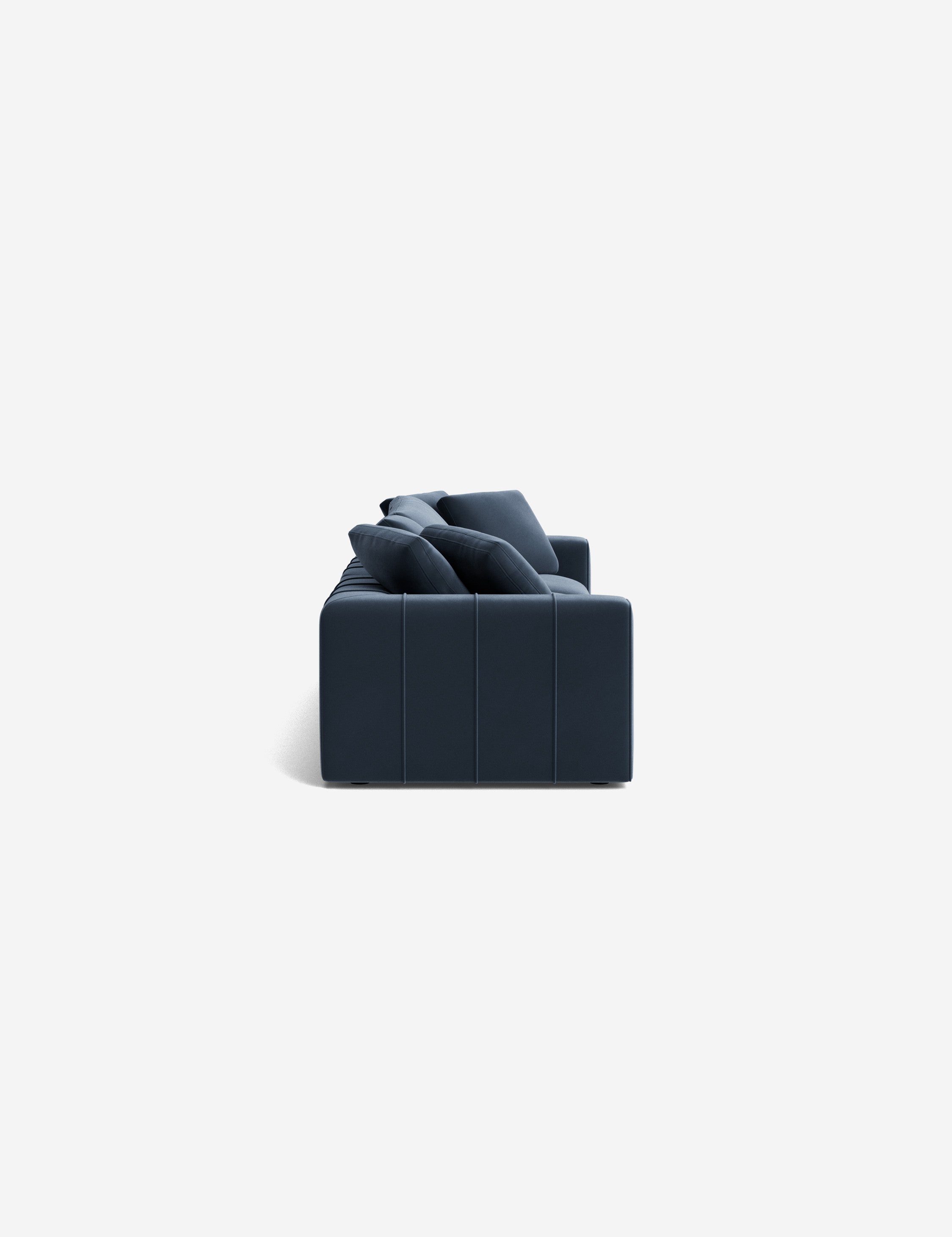 Lulu and Georgia Capella Modular Sofa - view 62