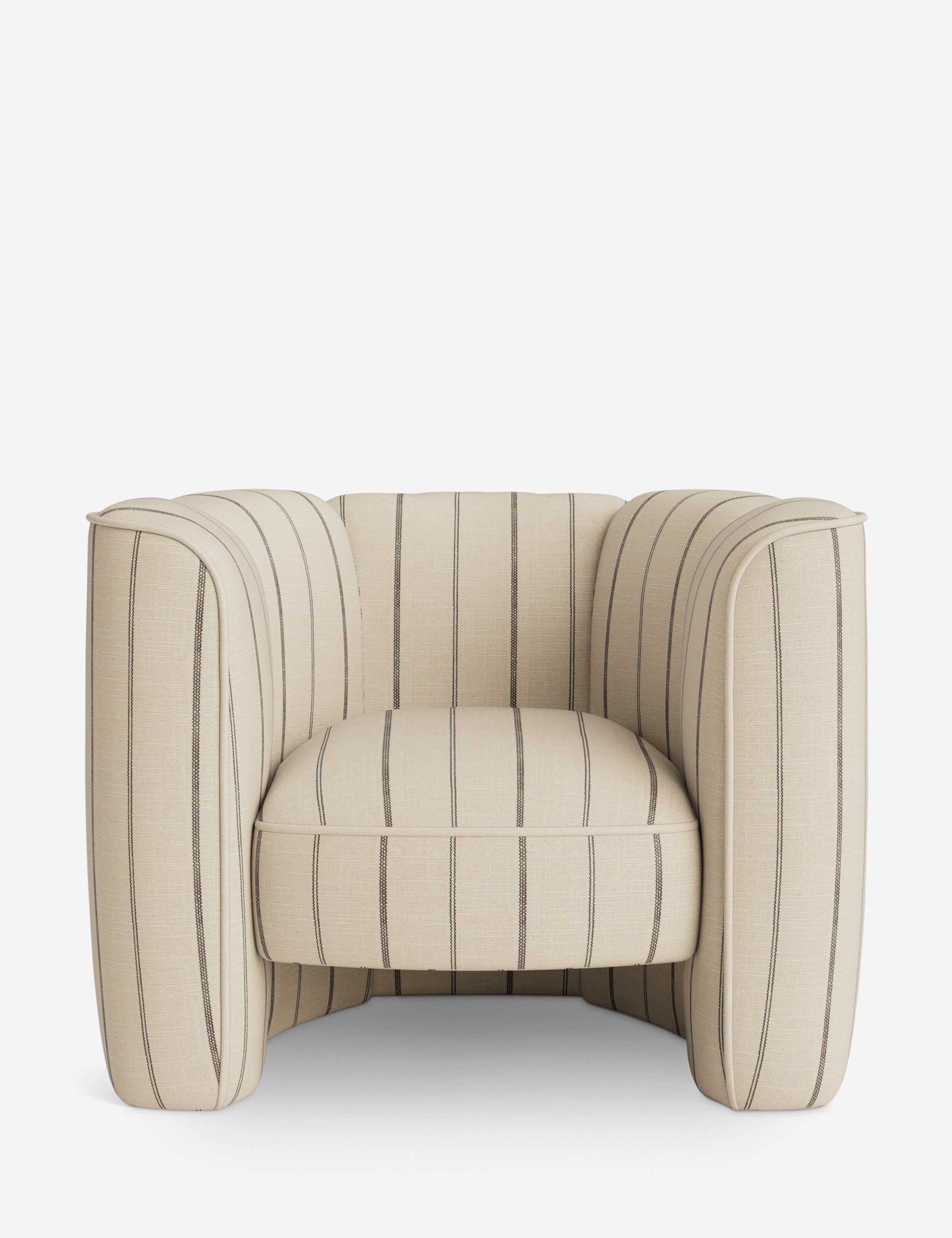 Lulu and Georgia Mila Chair by Eny Lee Parker - view 33