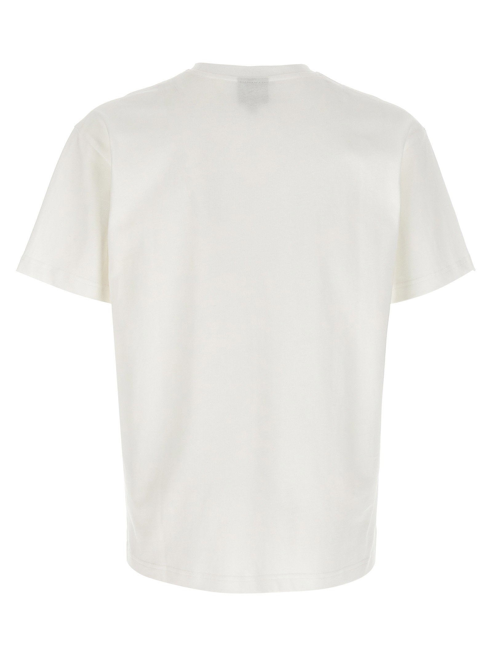 Mackage Tee-r T-shirt – 100% cotton - view 2