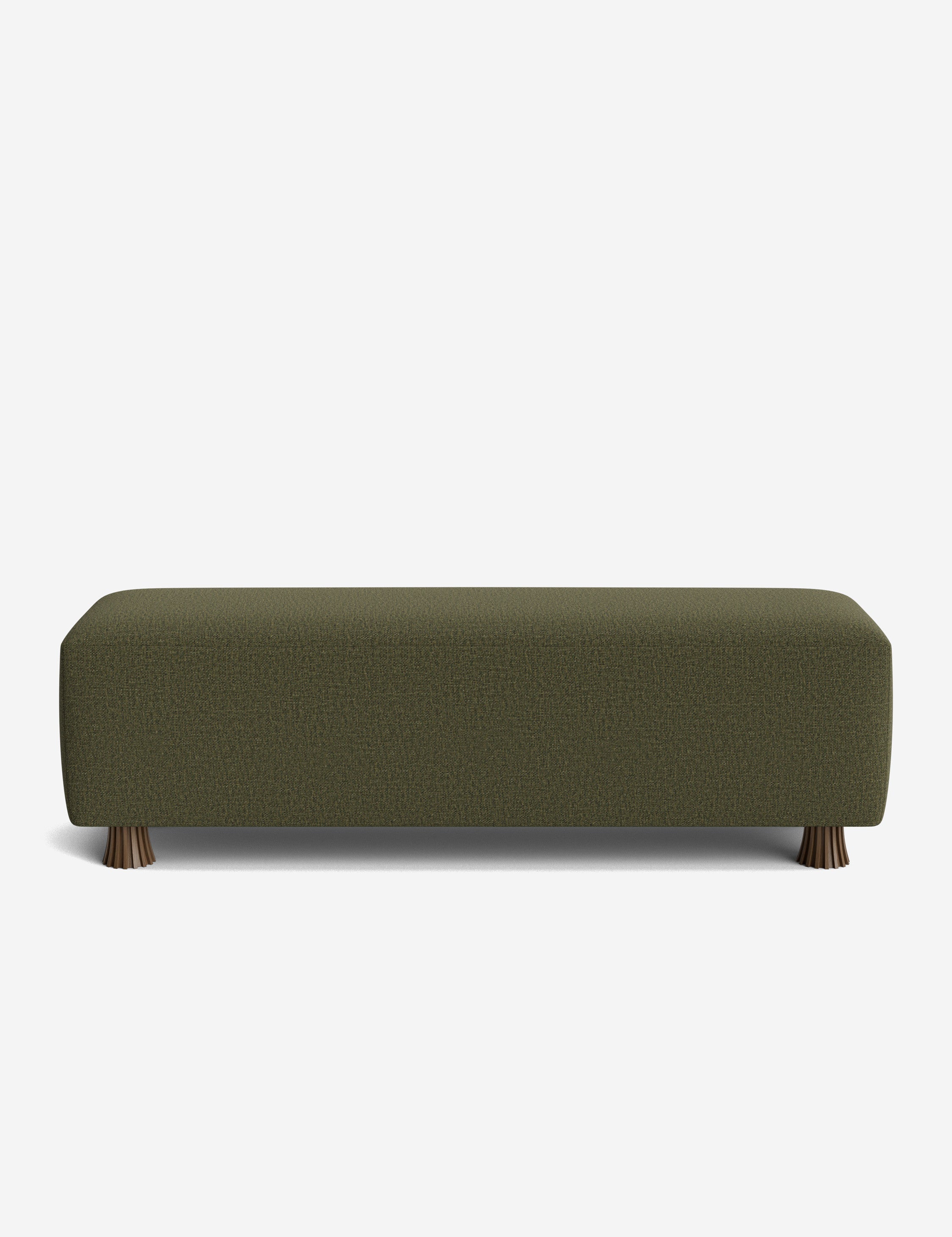 Lulu and Georgia Ansel Bench by DISC Interiors - view 46