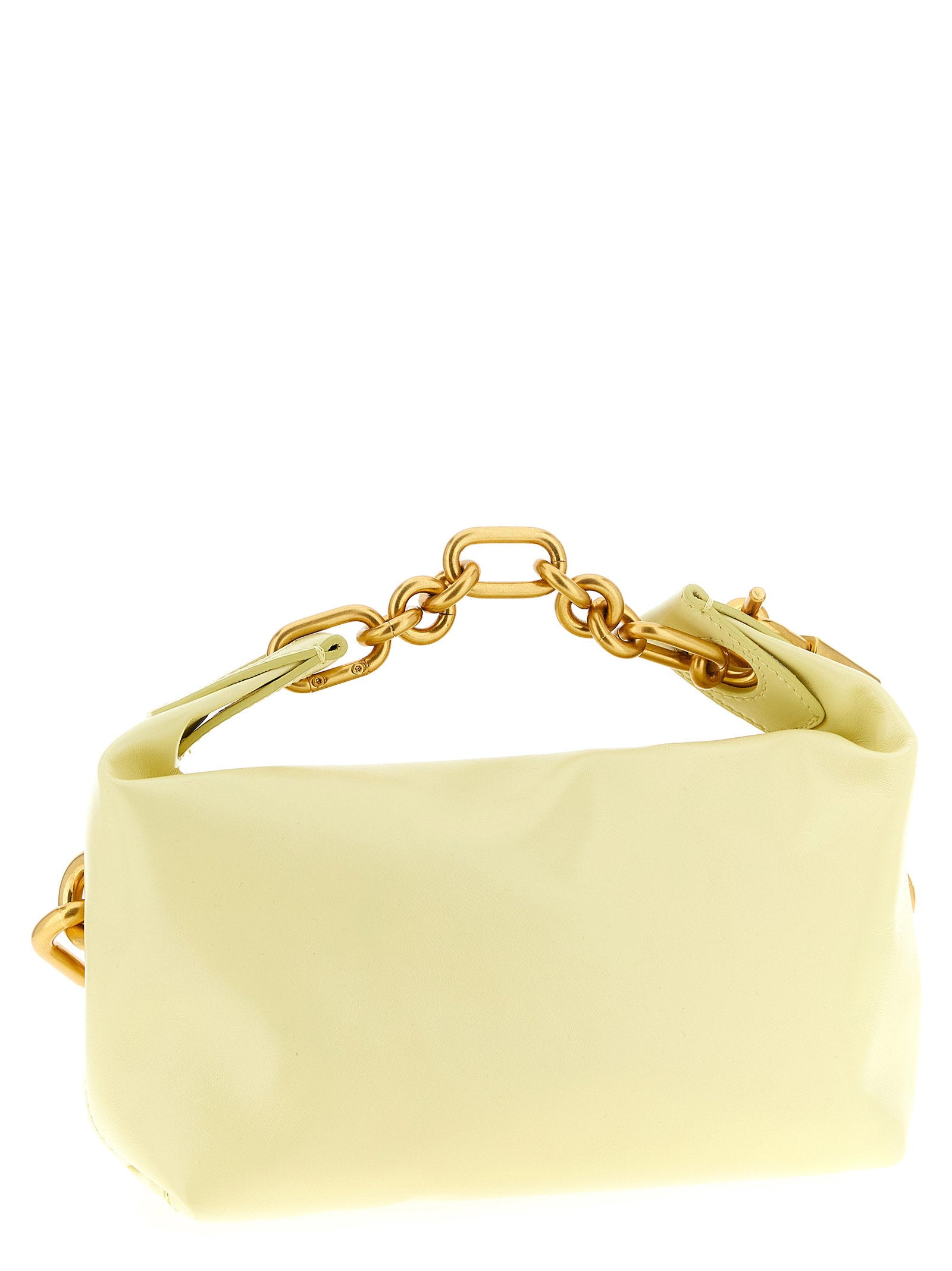 Balmain Sync Mini Handbag - view 2