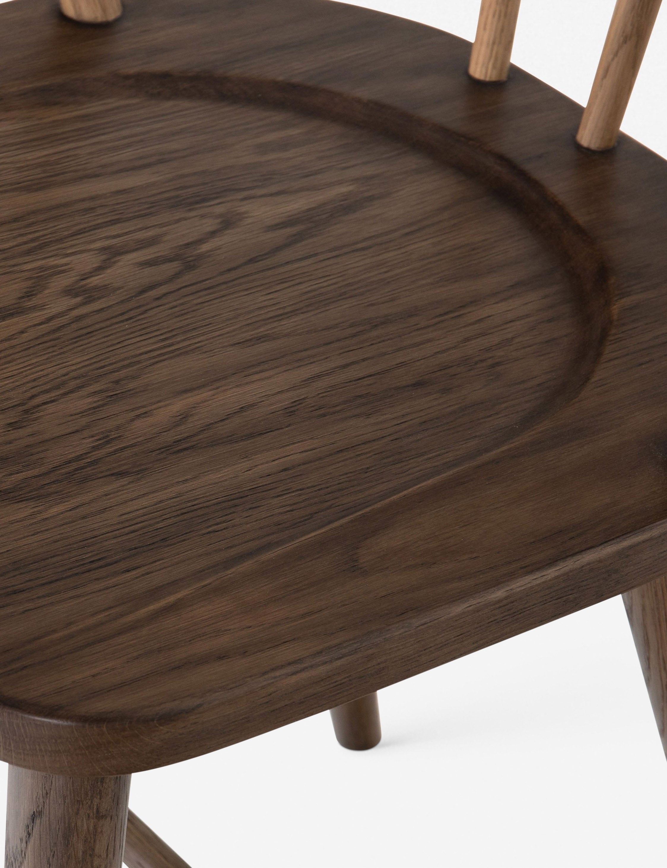 Lulu and Georgia Rian Dining Chair - view 11