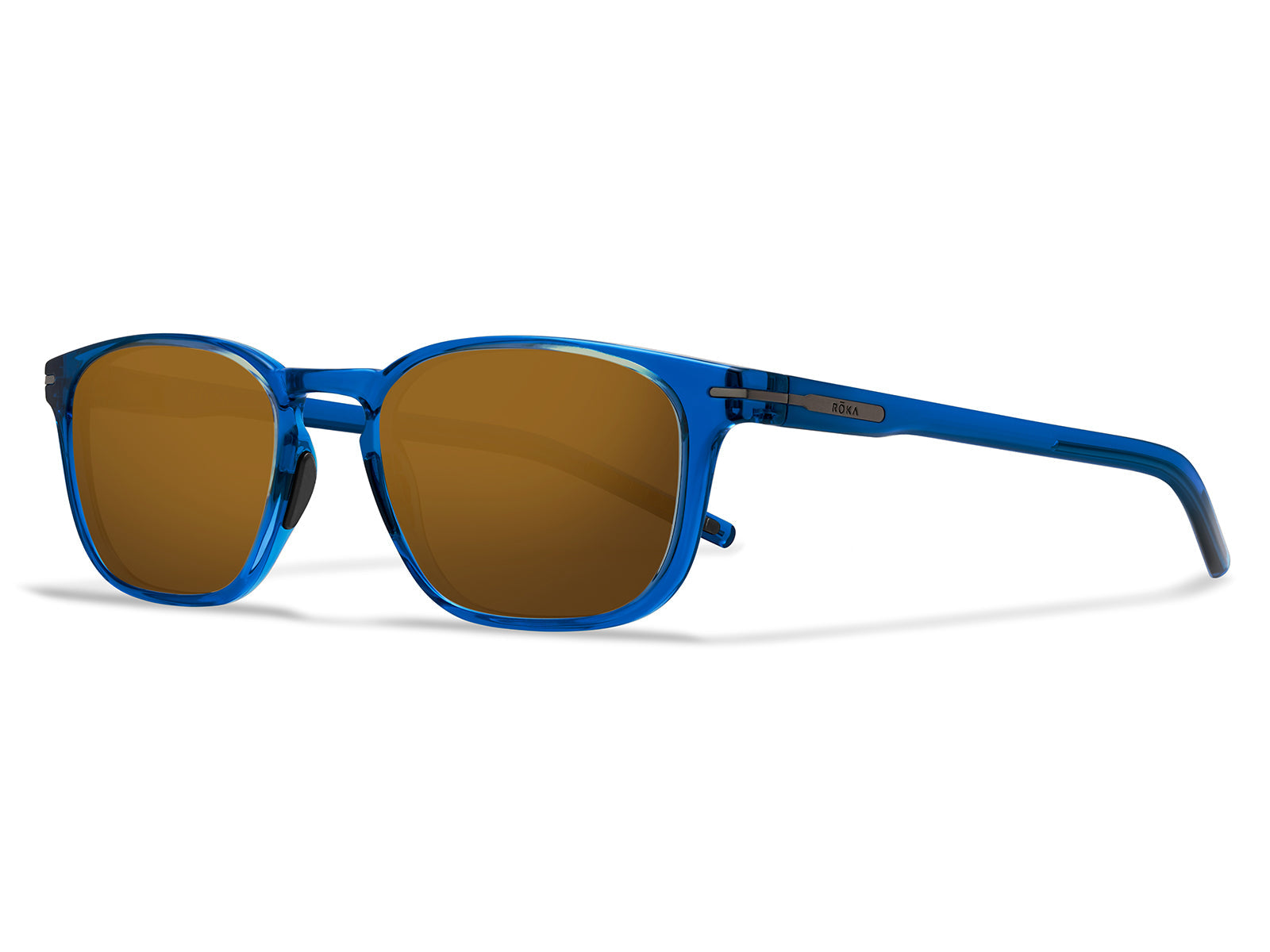 ROKA Cade 2.0 Prescription Sunglasses - view 184