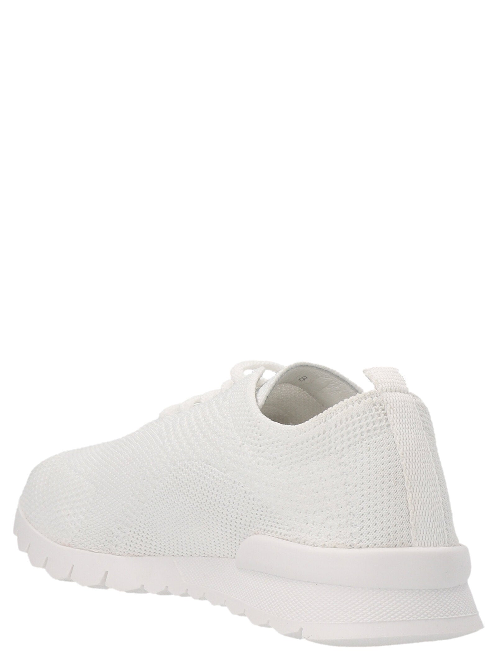Kiton Running’ Sneakers - view 2