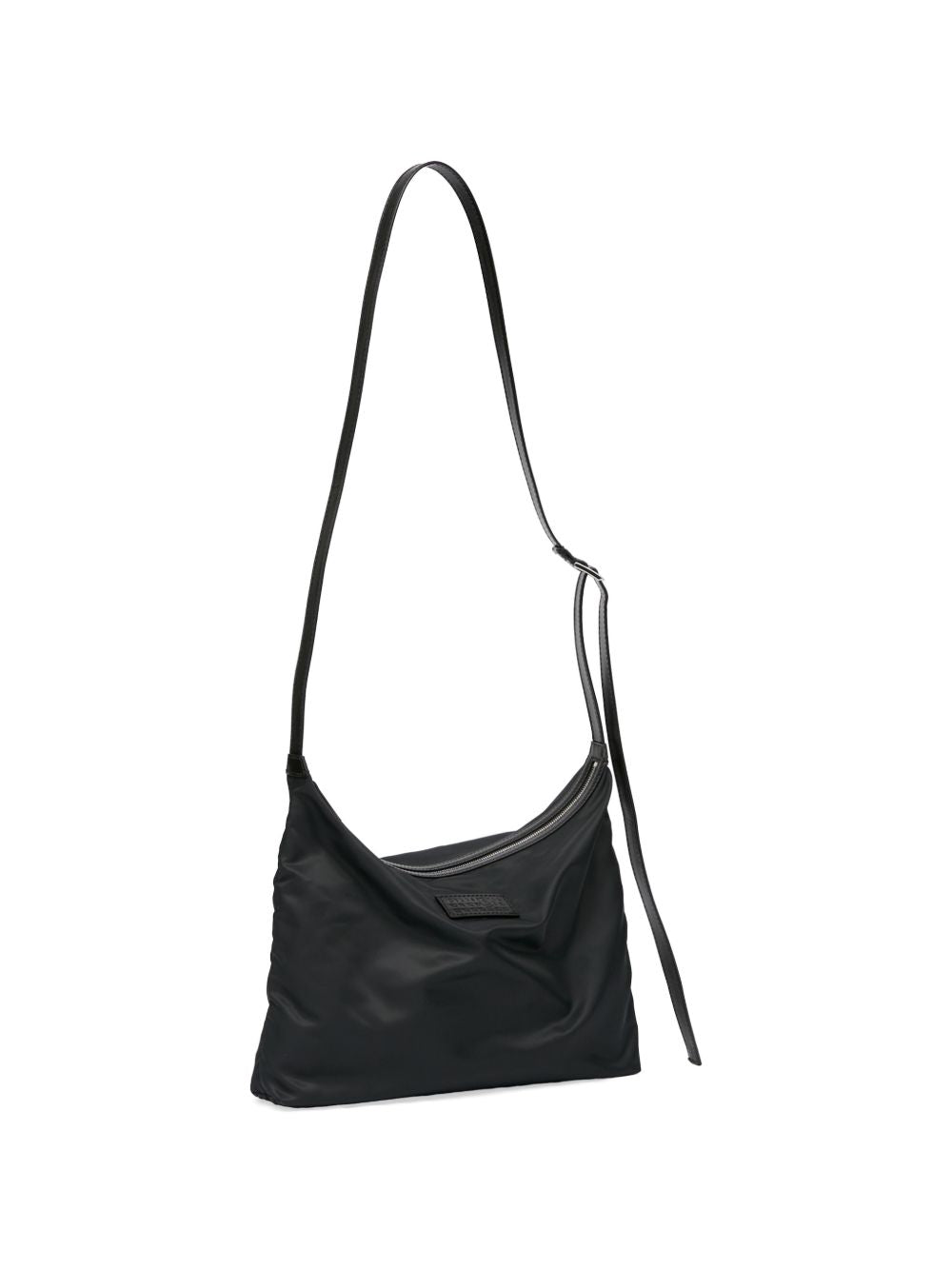MM6 Maison Margiela Nylon Crossbody Bag – 100% Poliammide - view 2