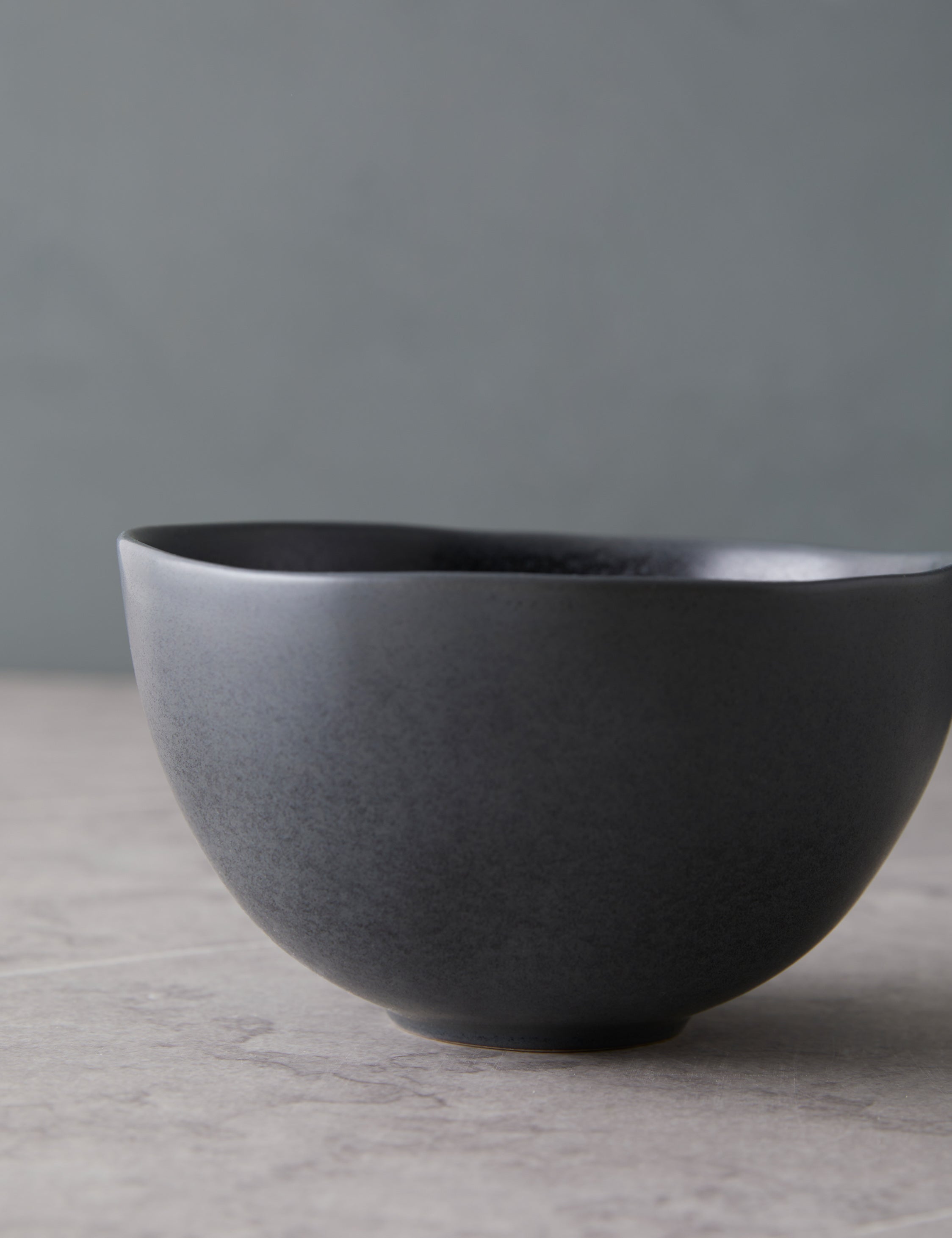 Lulu and Georgia Livia Stoneware Dinnerware by Costa Nova - view 37